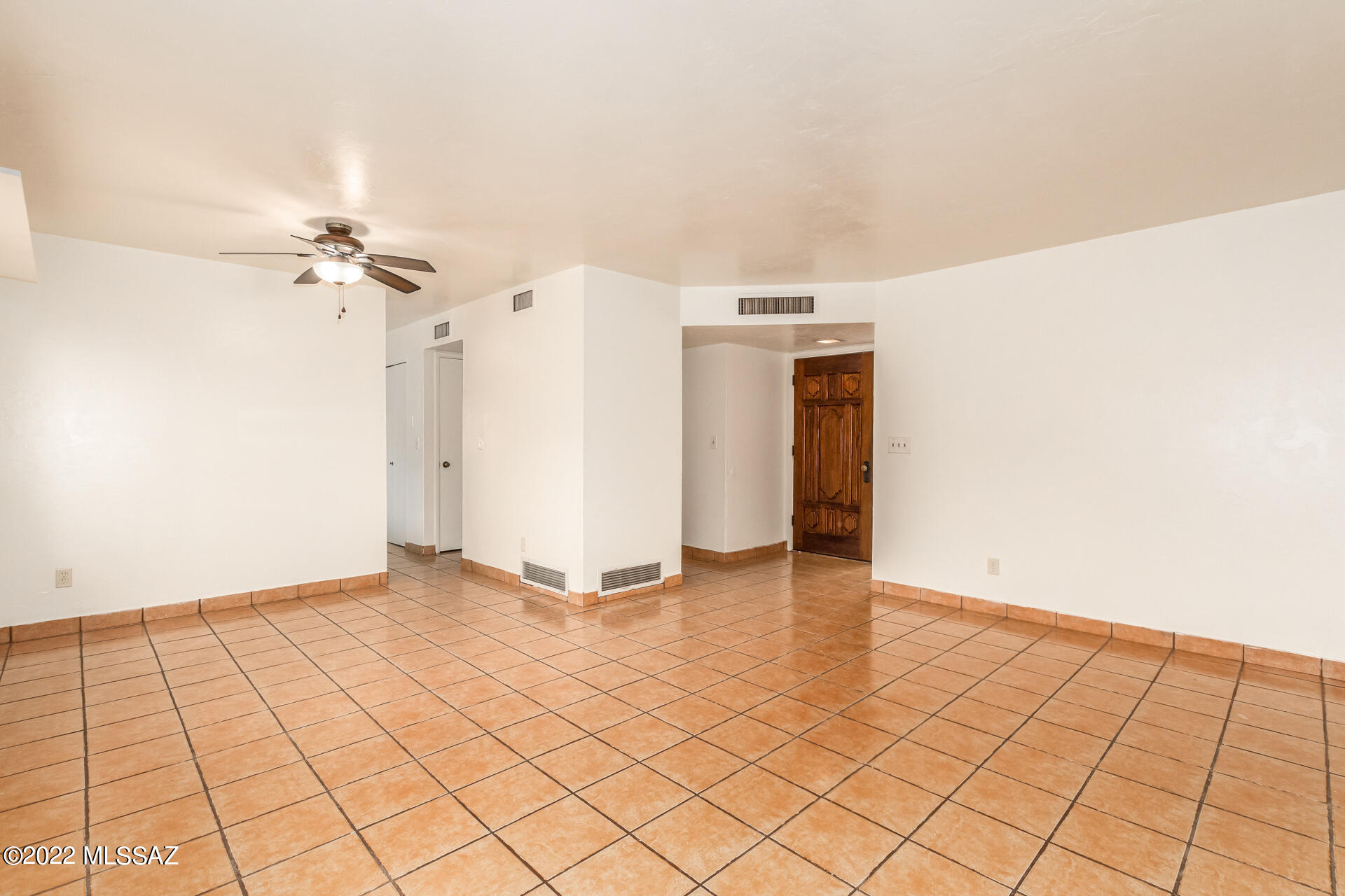 Manzanita Terrace(1-349)(Blks 1-4) - Residential