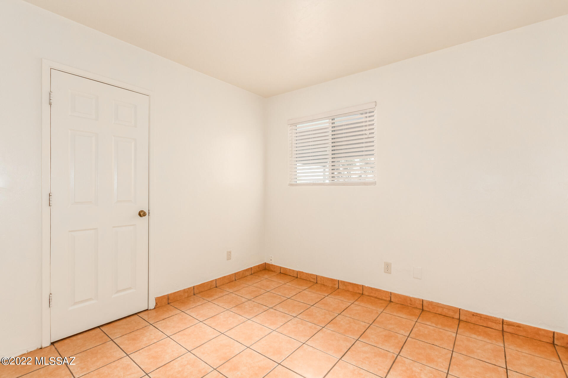 Manzanita Terrace(1-349)(Blks 1-4) - Residential