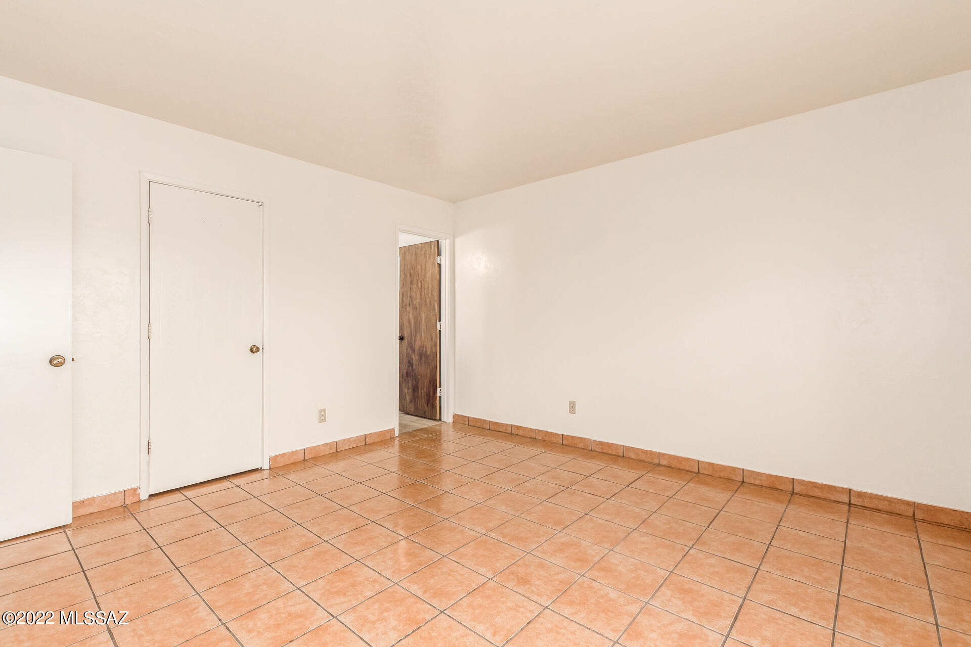 Manzanita Terrace(1-349)(Blks 1-4) - Residential