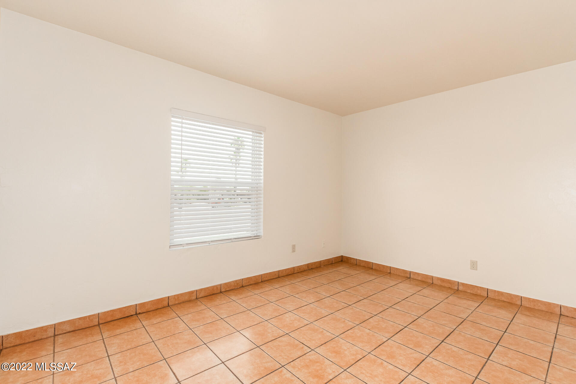 Manzanita Terrace(1-349)(Blks 1-4) - Residential