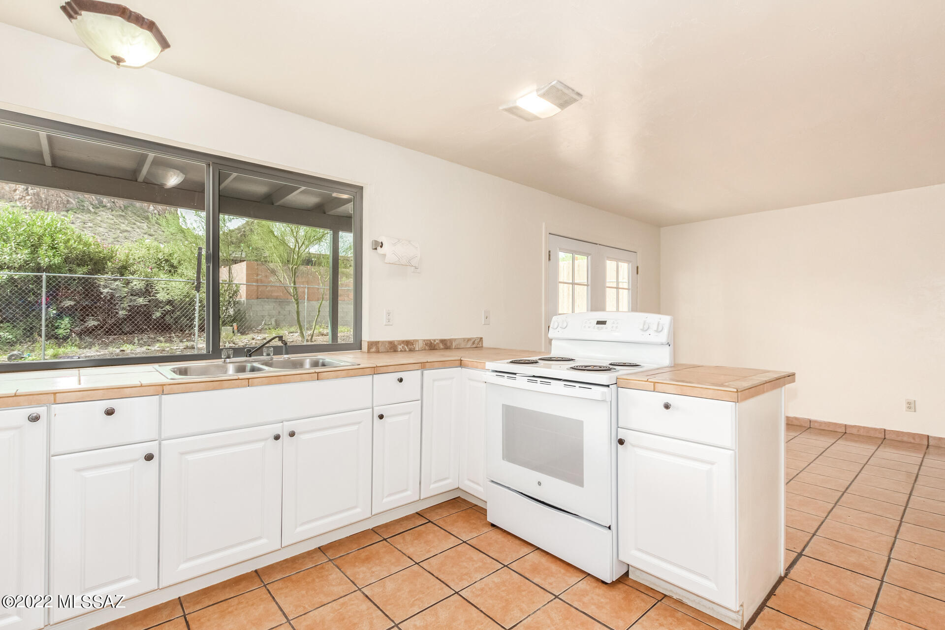 Manzanita Terrace(1-349)(Blks 1-4) - Residential