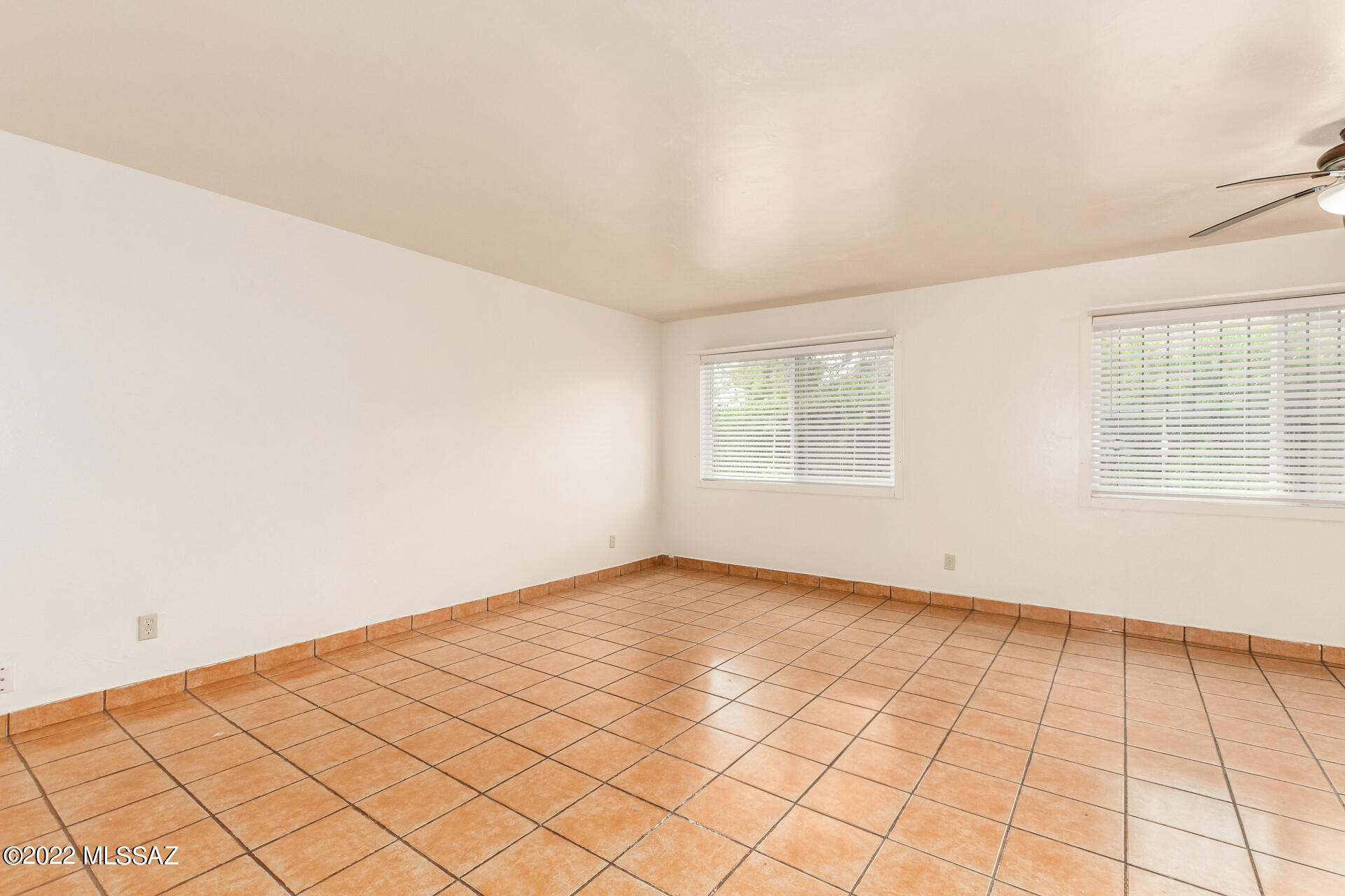 Manzanita Terrace(1-349)(Blks 1-4) - Residential