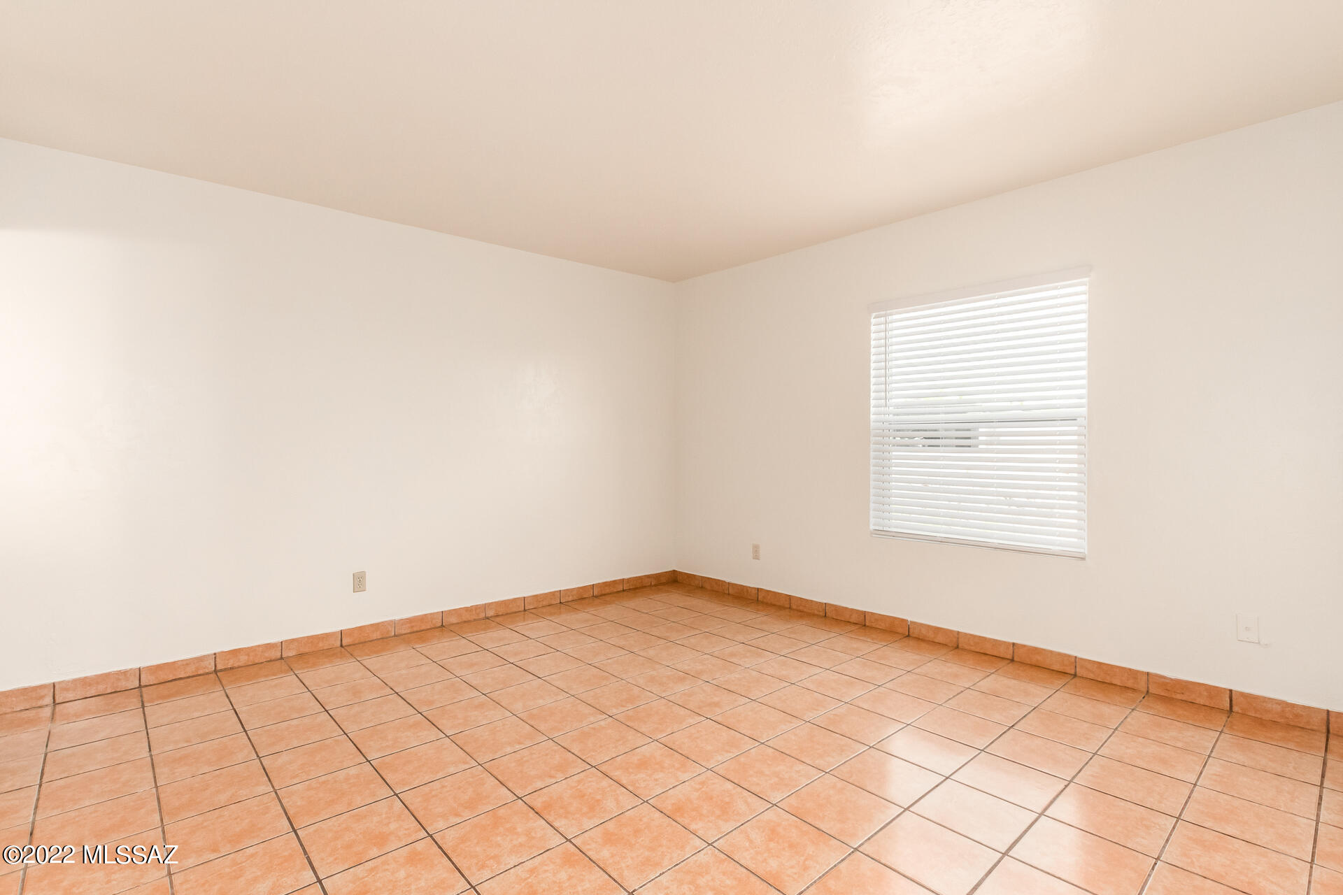 Manzanita Terrace(1-349)(Blks 1-4) - Residential