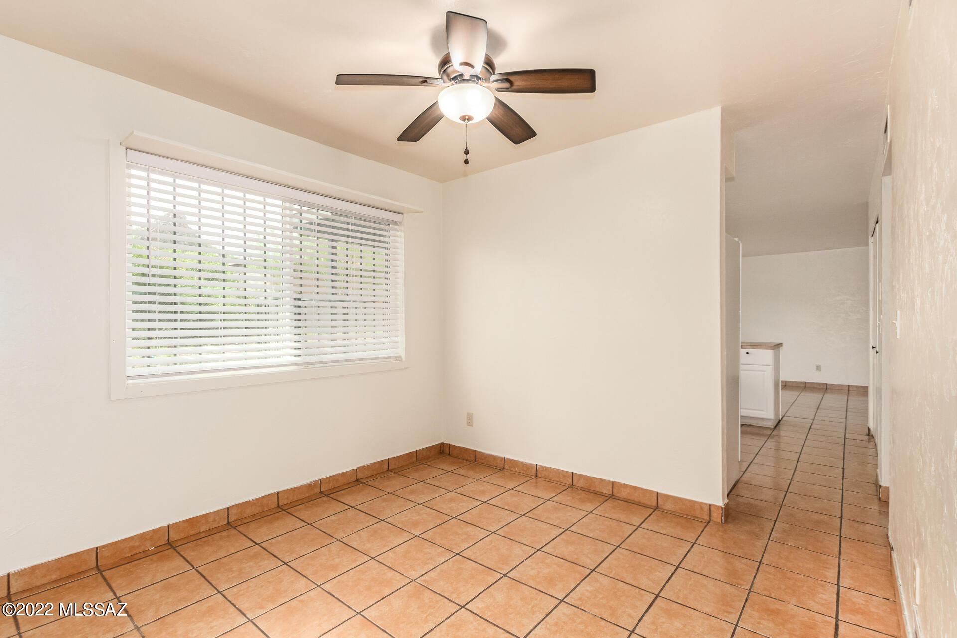 Manzanita Terrace(1-349)(Blks 1-4) - Residential