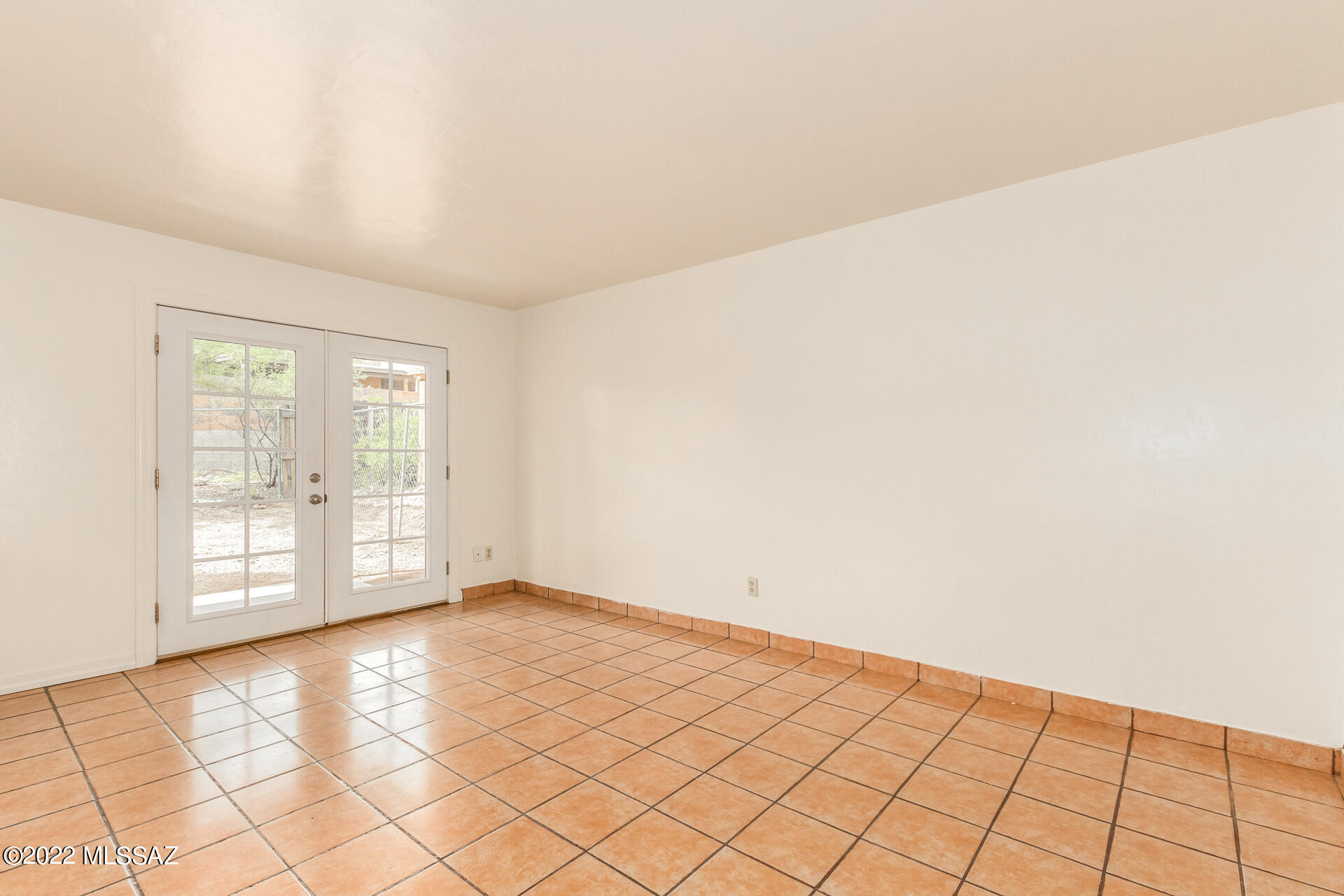 Manzanita Terrace(1-349)(Blks 1-4) - Residential