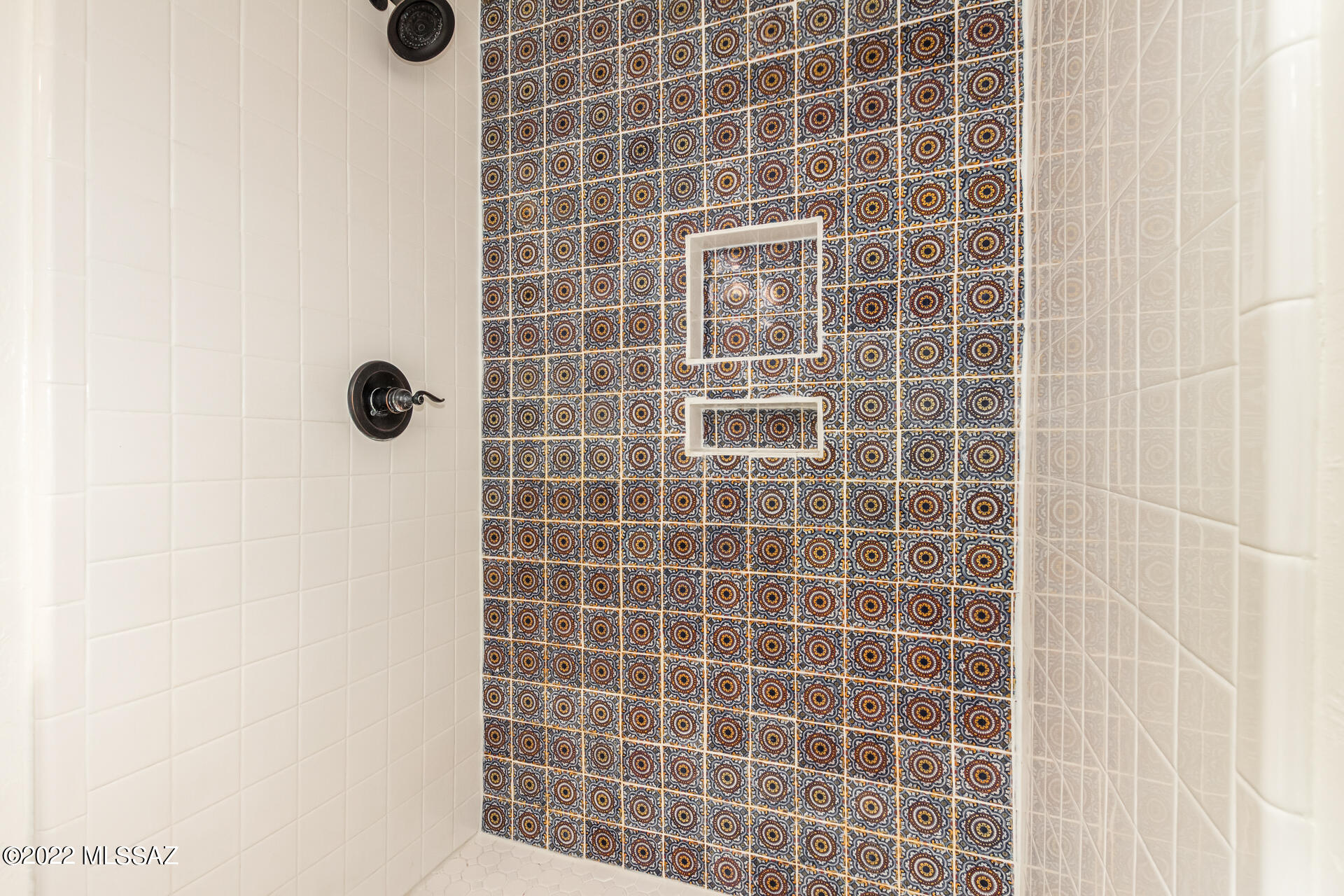 Manzanita Terrace(1-349)(Blks 1-4) - Residential