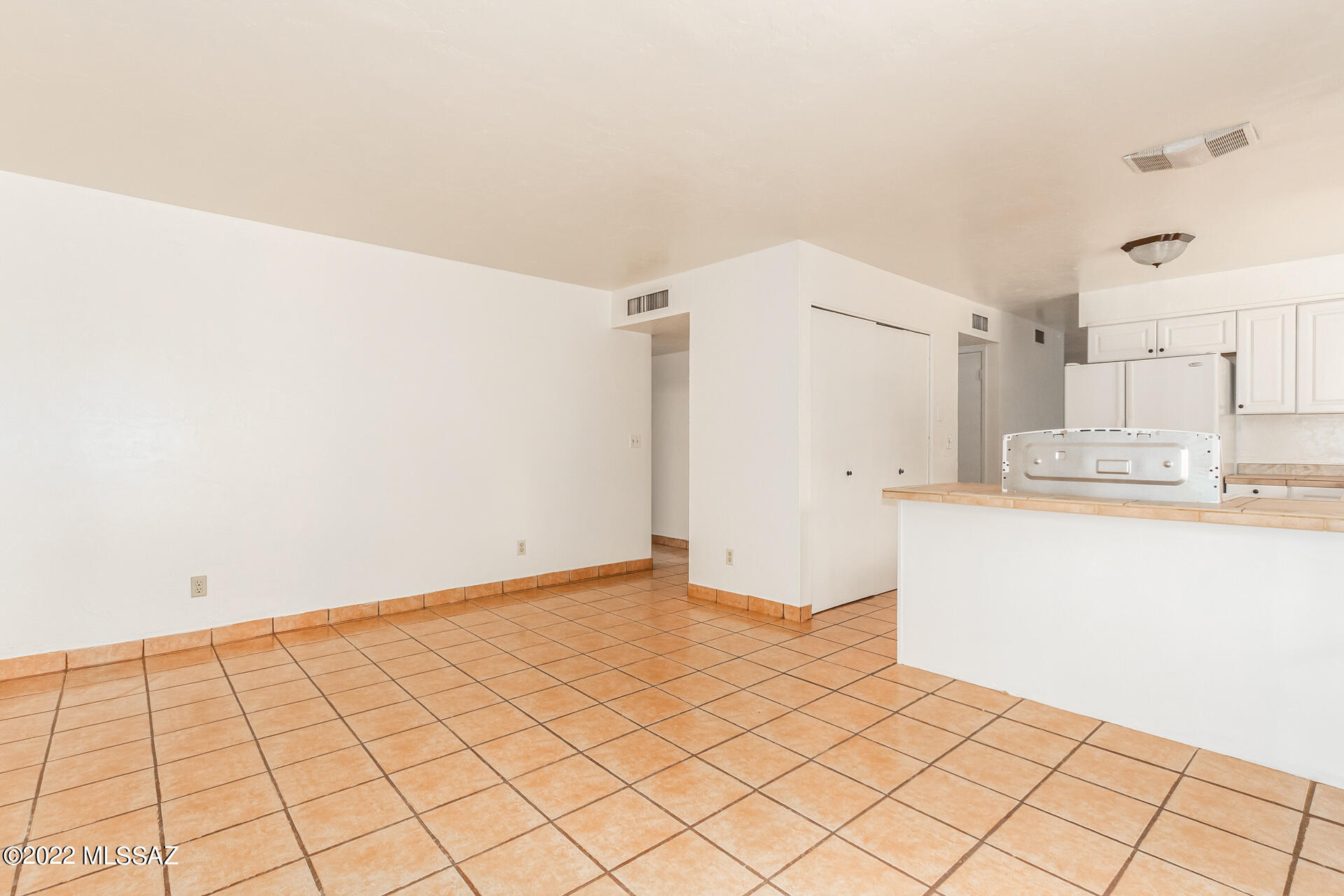 Manzanita Terrace(1-349)(Blks 1-4) - Residential