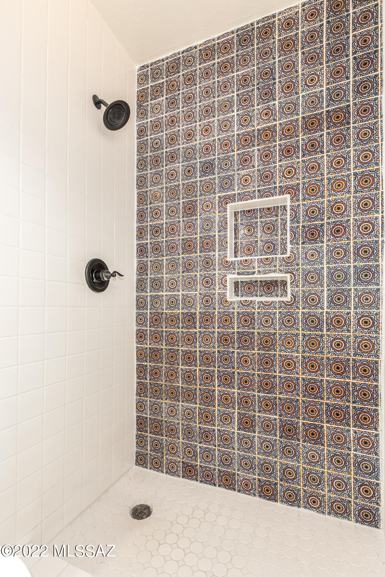 Manzanita Terrace(1-349)(Blks 1-4) - Residential