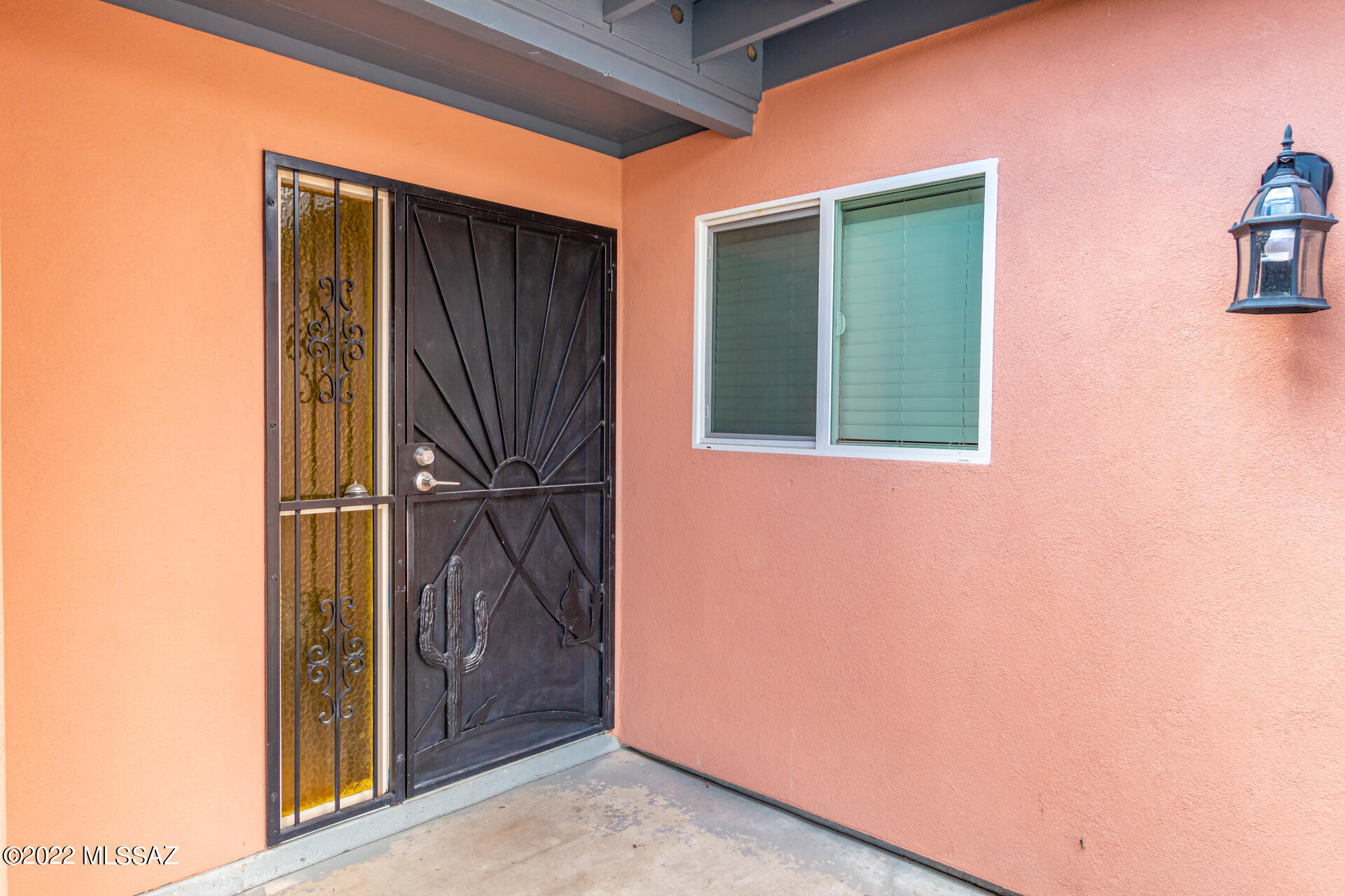 Manzanita Terrace(1-349)(Blks 1-4) - Residential