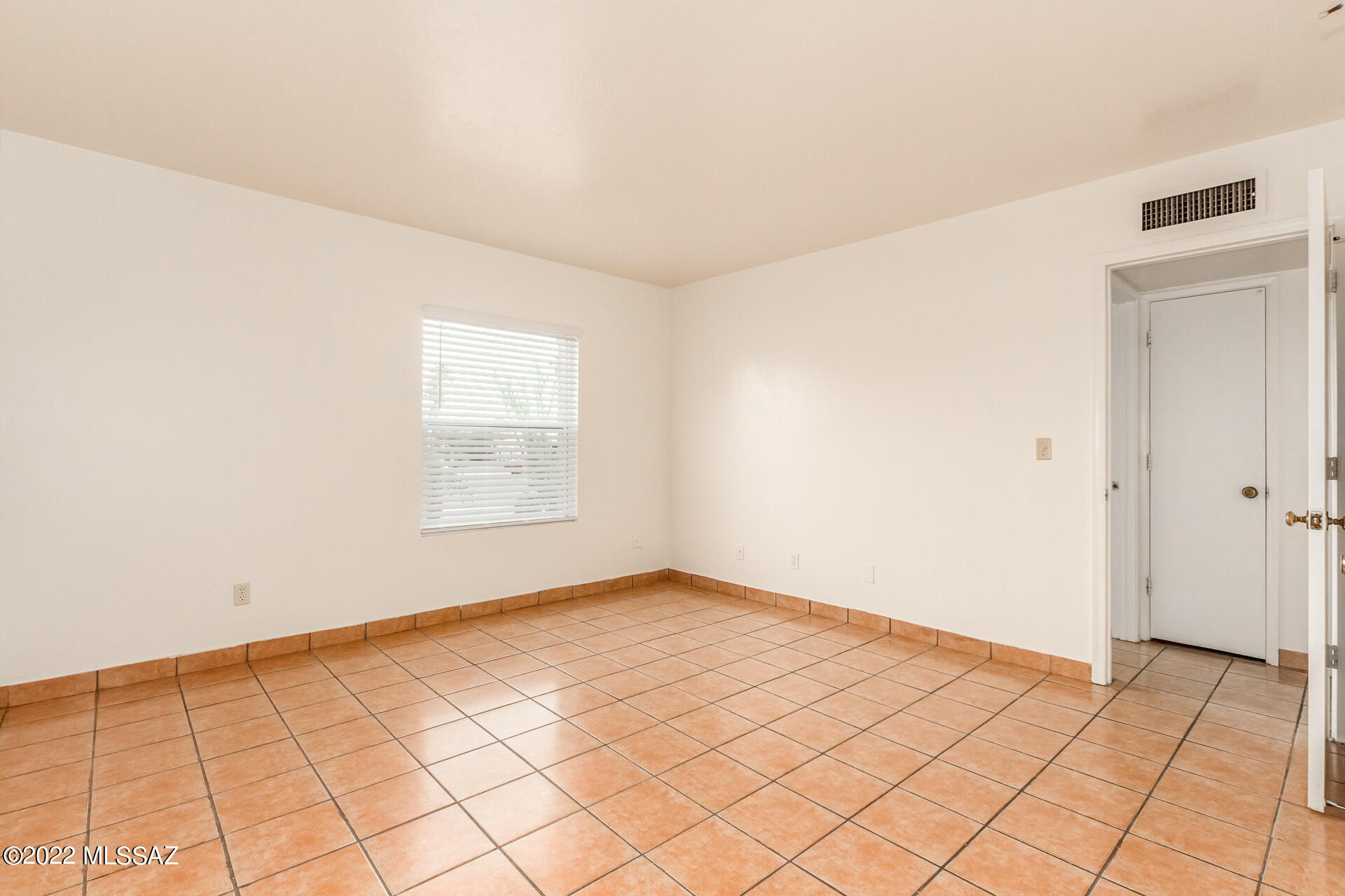 Manzanita Terrace(1-349)(Blks 1-4) - Residential