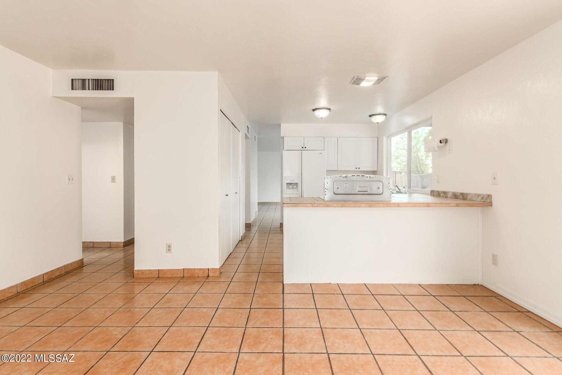 Manzanita Terrace(1-349)(Blks 1-4) - Residential