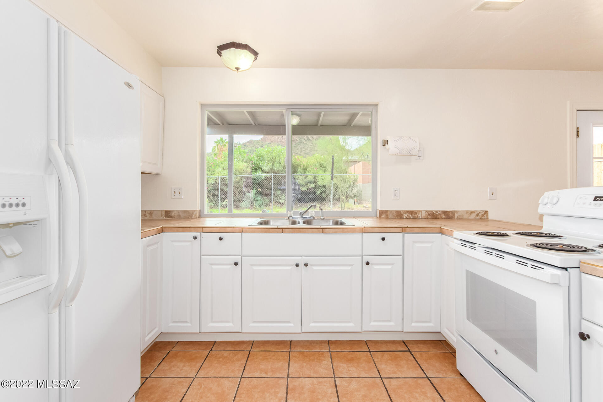 Manzanita Terrace(1-349)(Blks 1-4) - Residential
