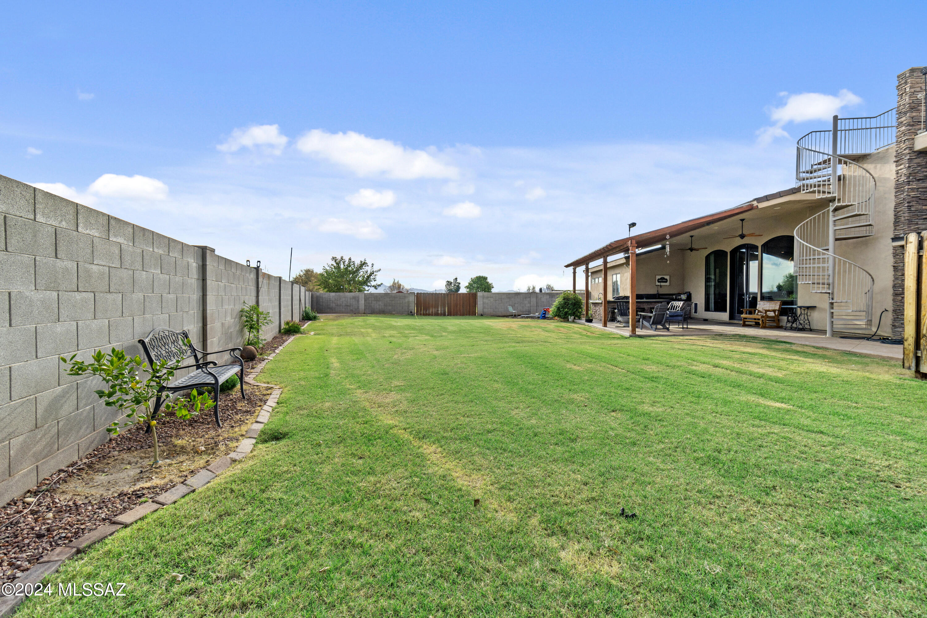 Other/Unknown - Residential