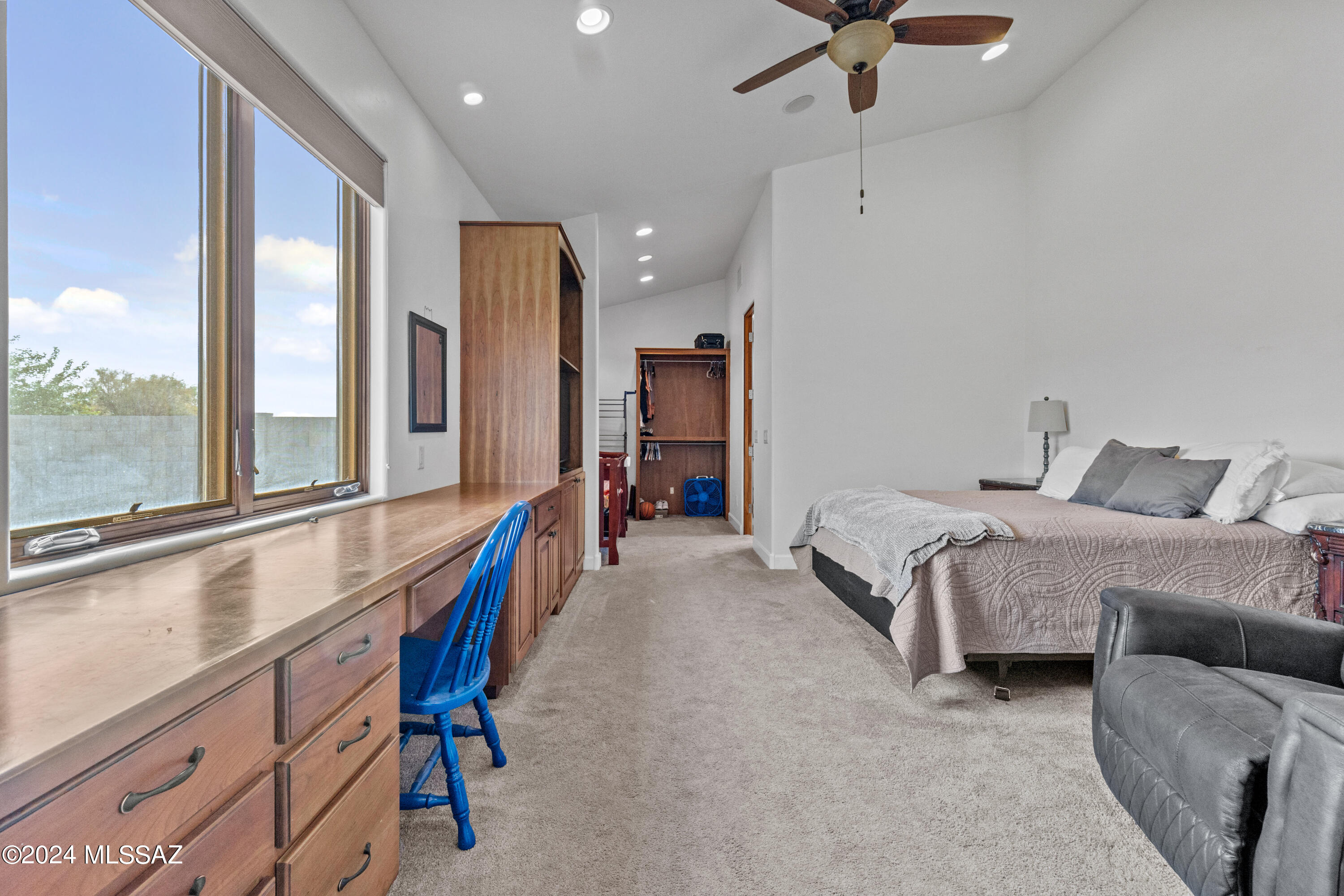 Other/Unknown - Residential