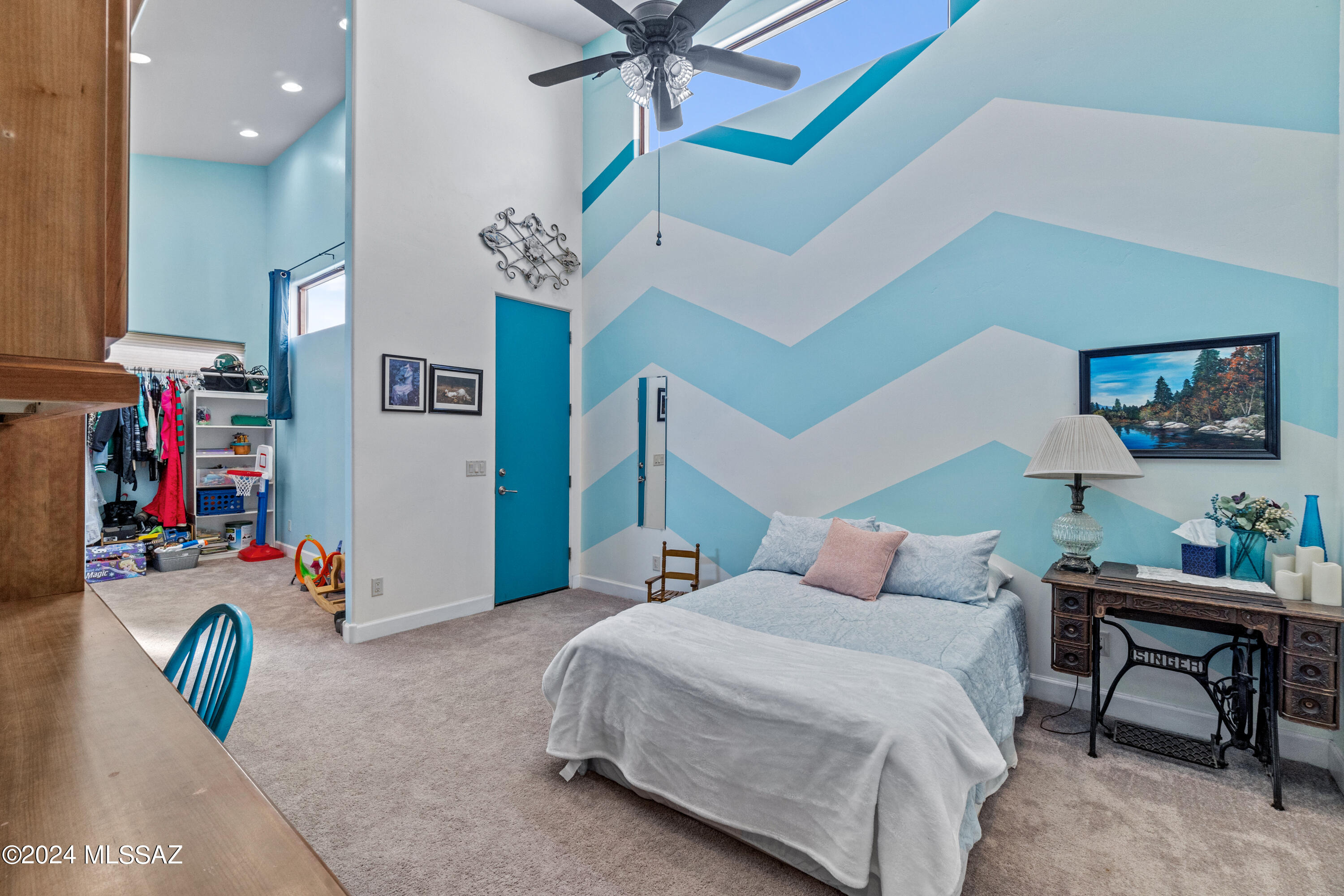 Other/Unknown - Residential