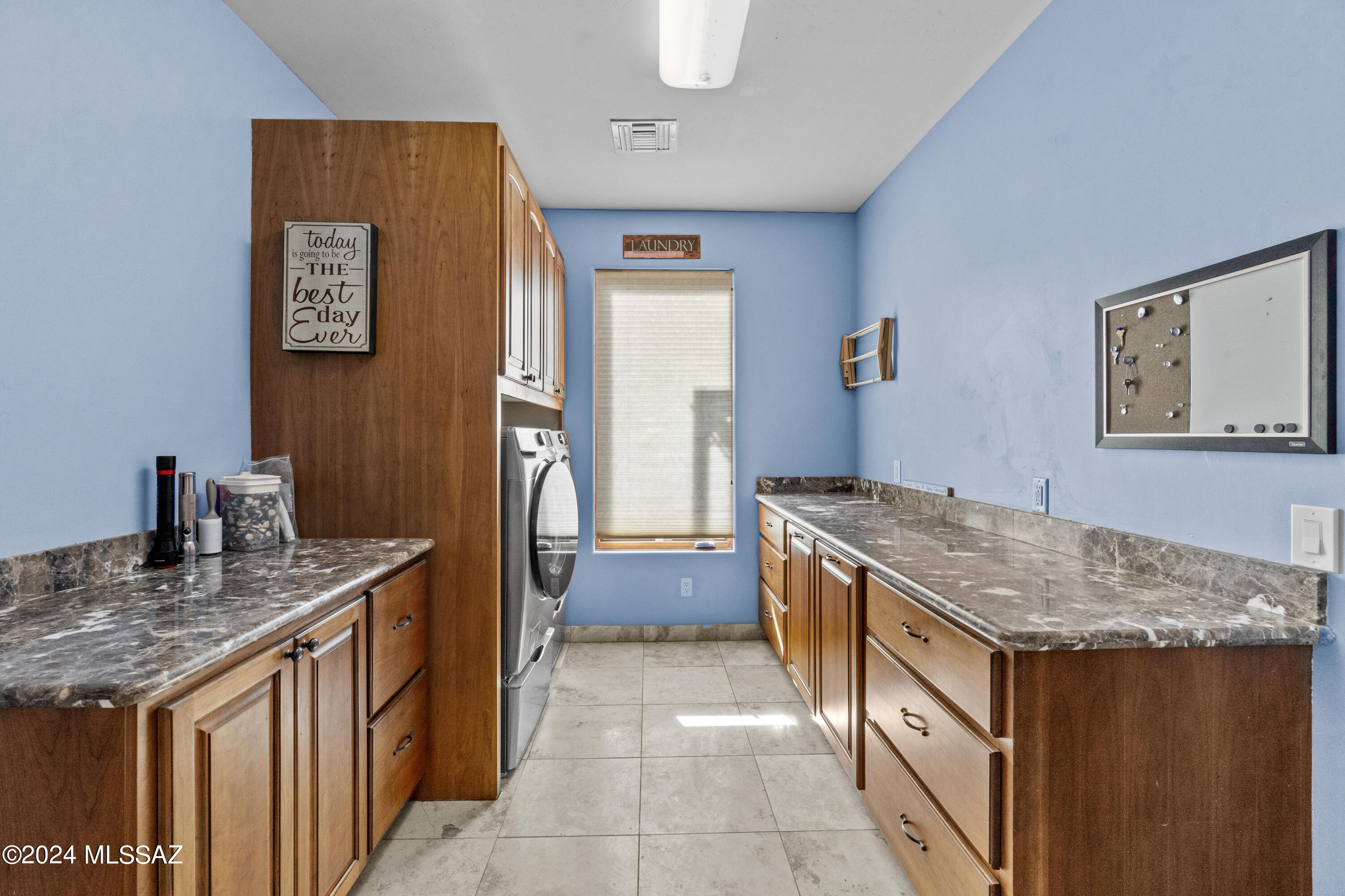 Other/Unknown - Residential