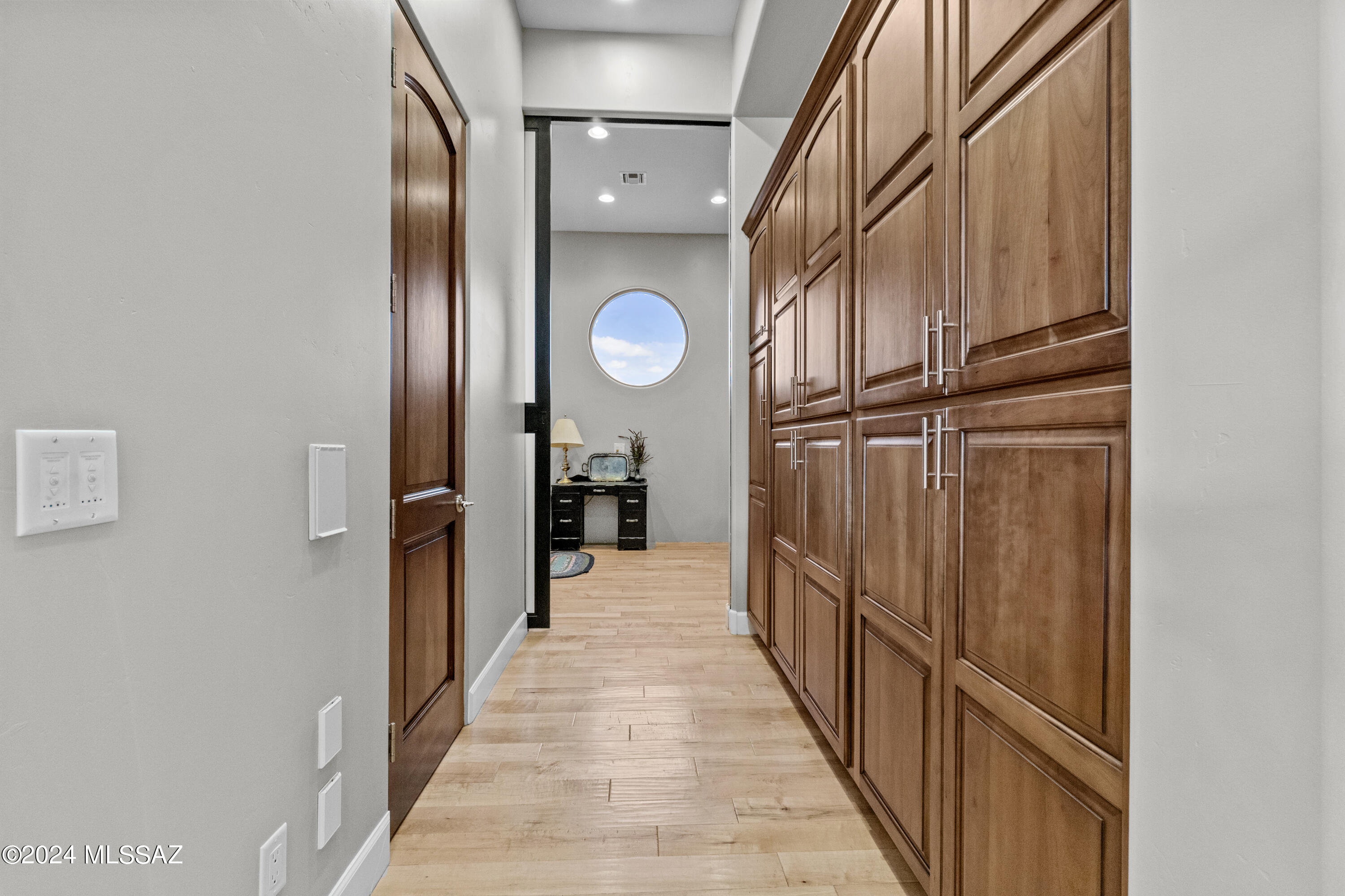 Other/Unknown - Residential