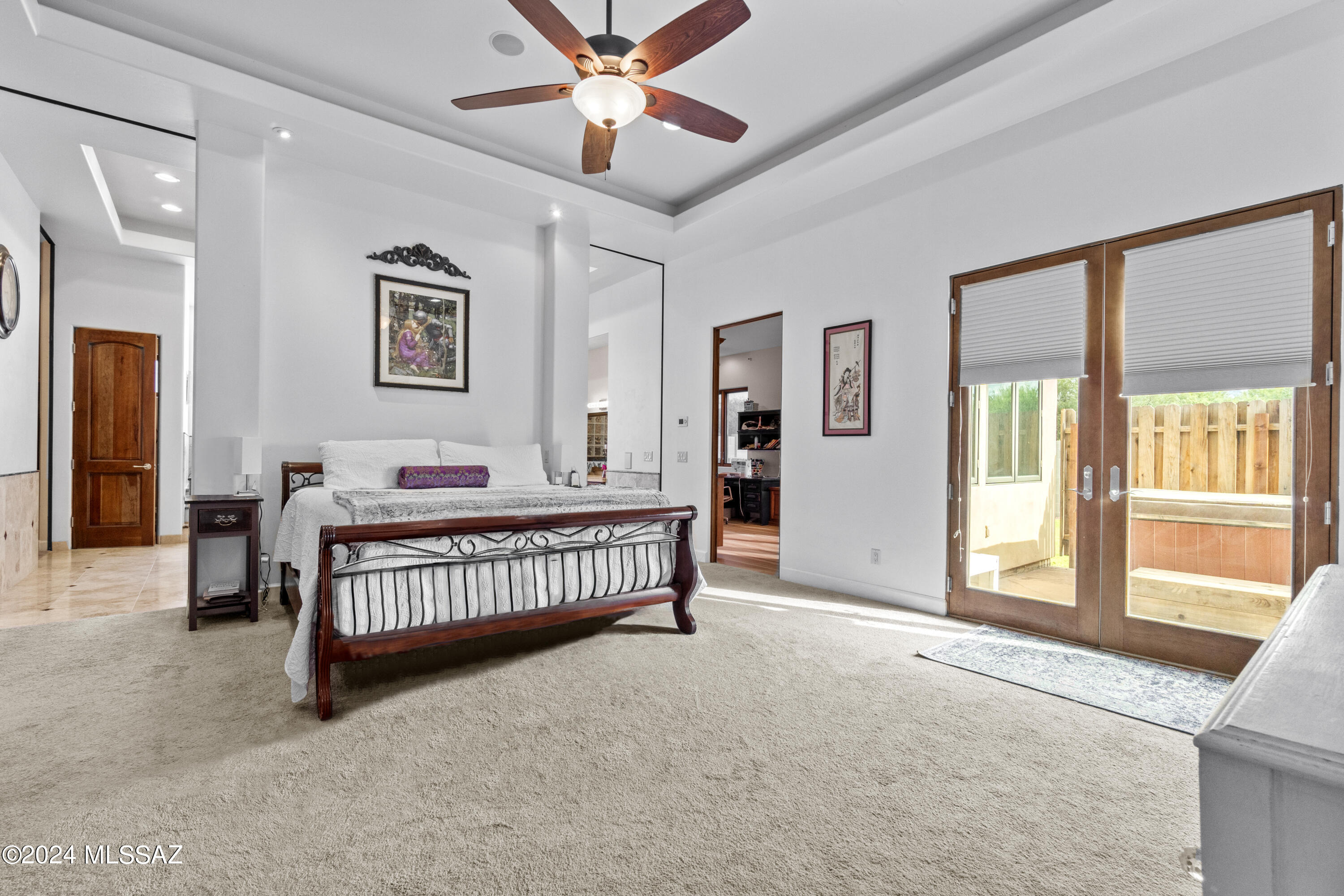Other/Unknown - Residential