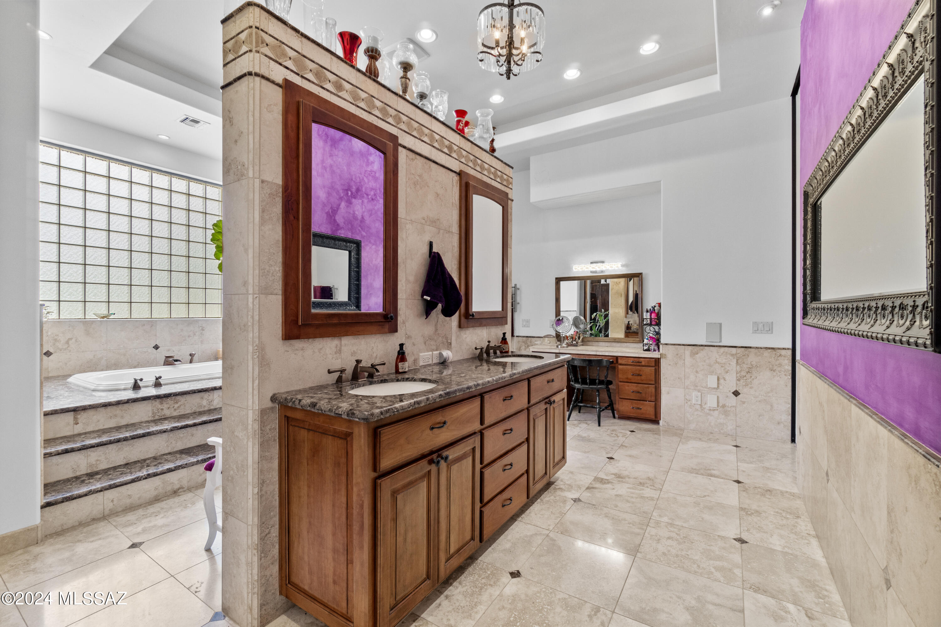 Other/Unknown - Residential