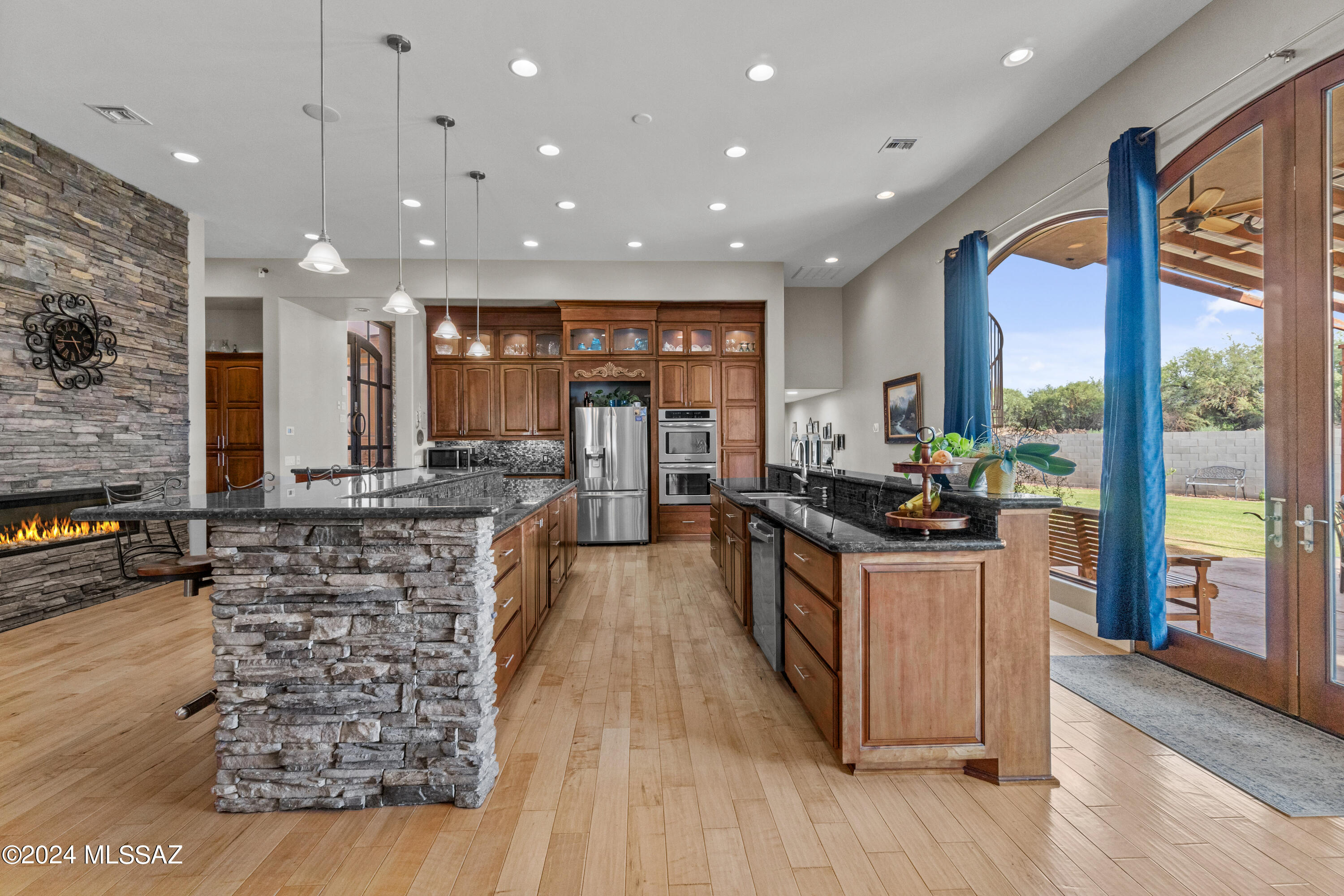 Other/Unknown - Residential