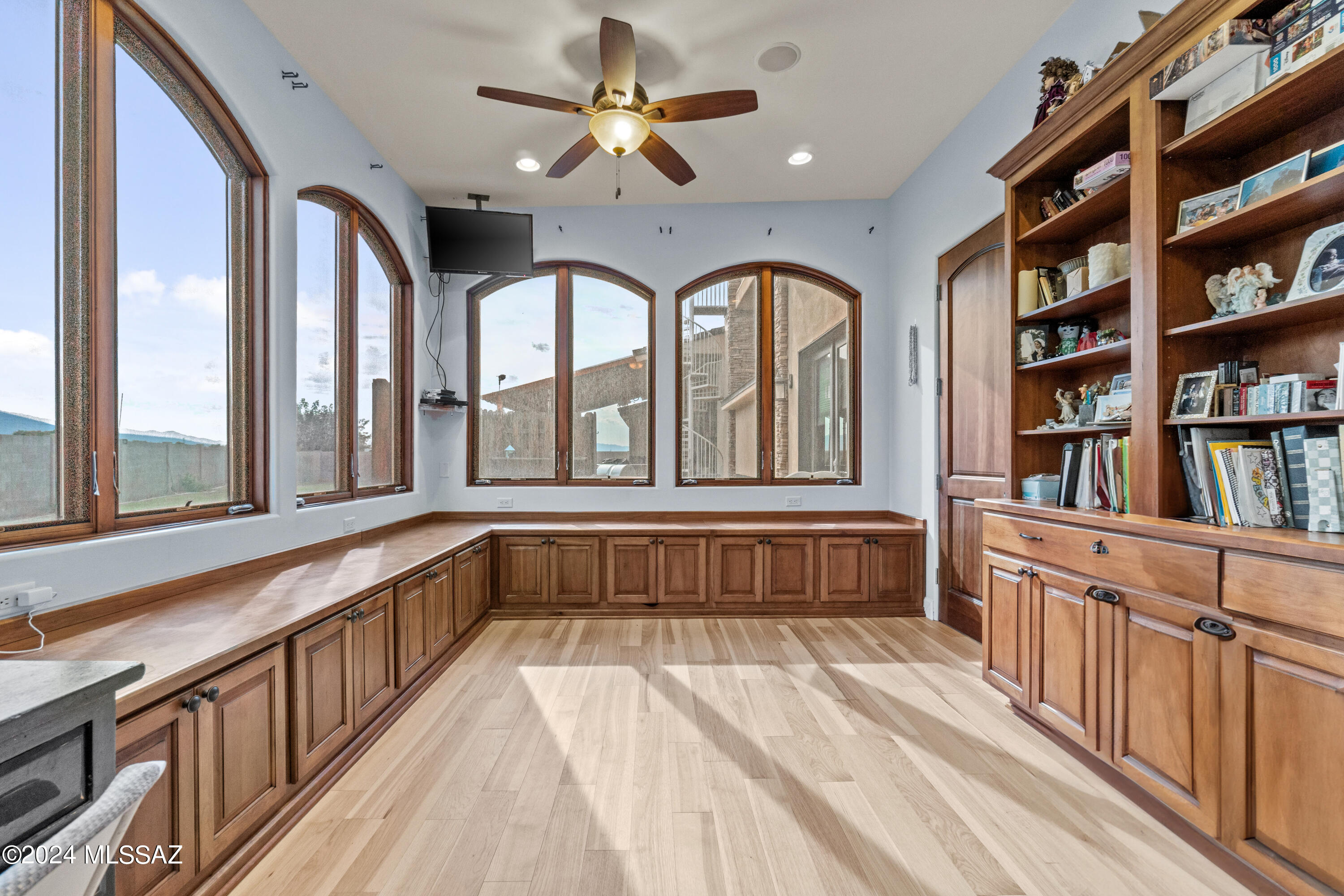 Other/Unknown - Residential