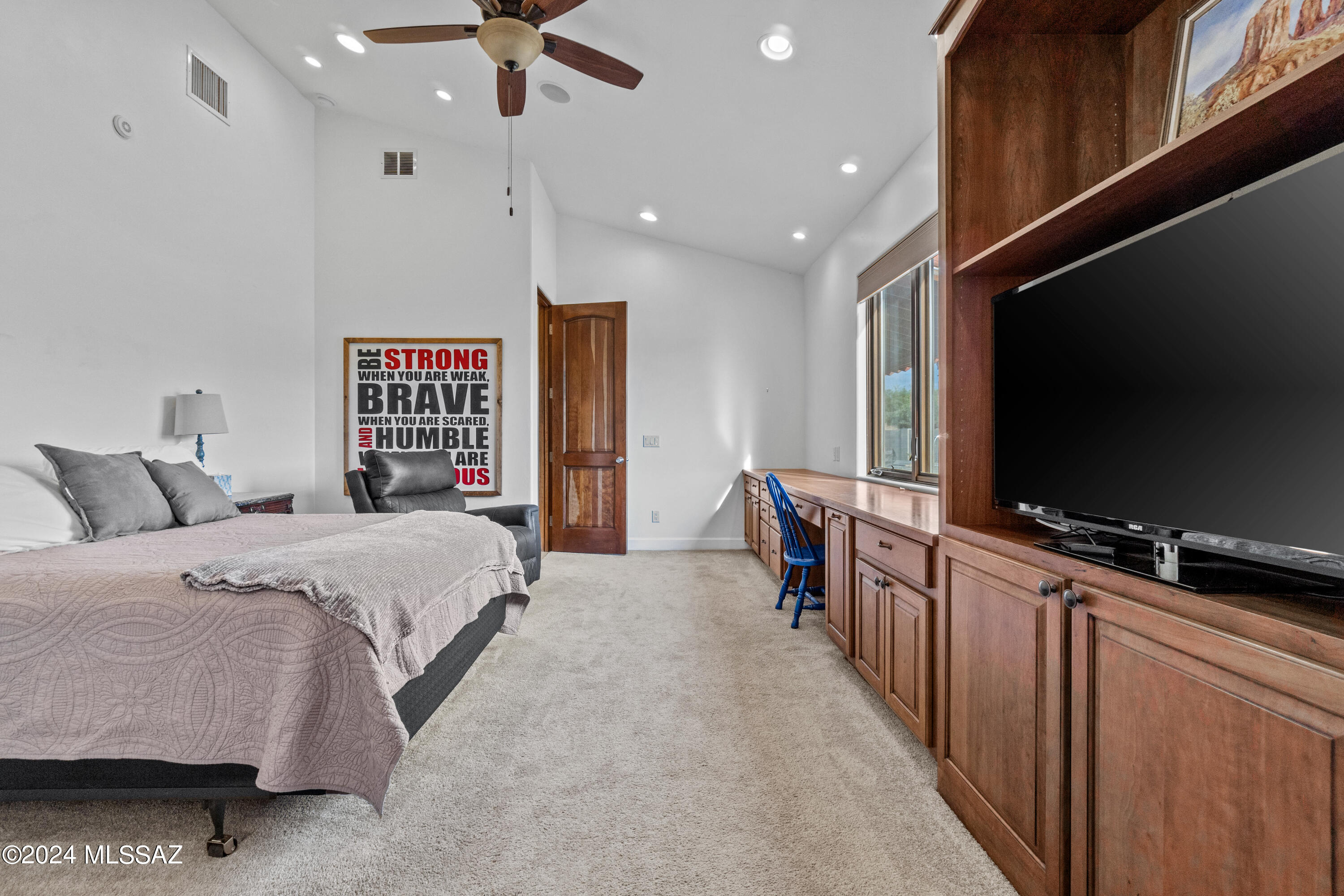 Other/Unknown - Residential