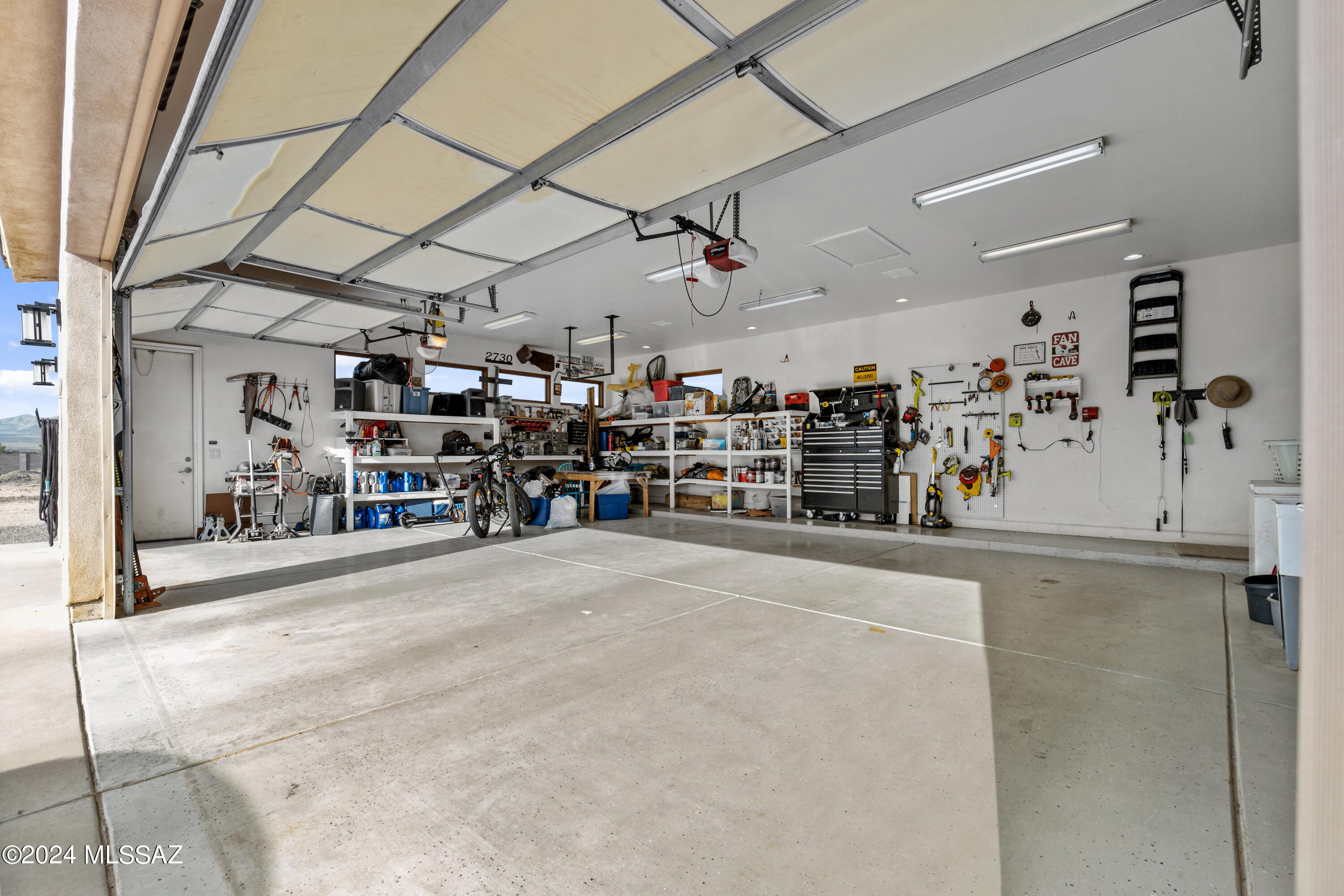 Other/Unknown - Residential