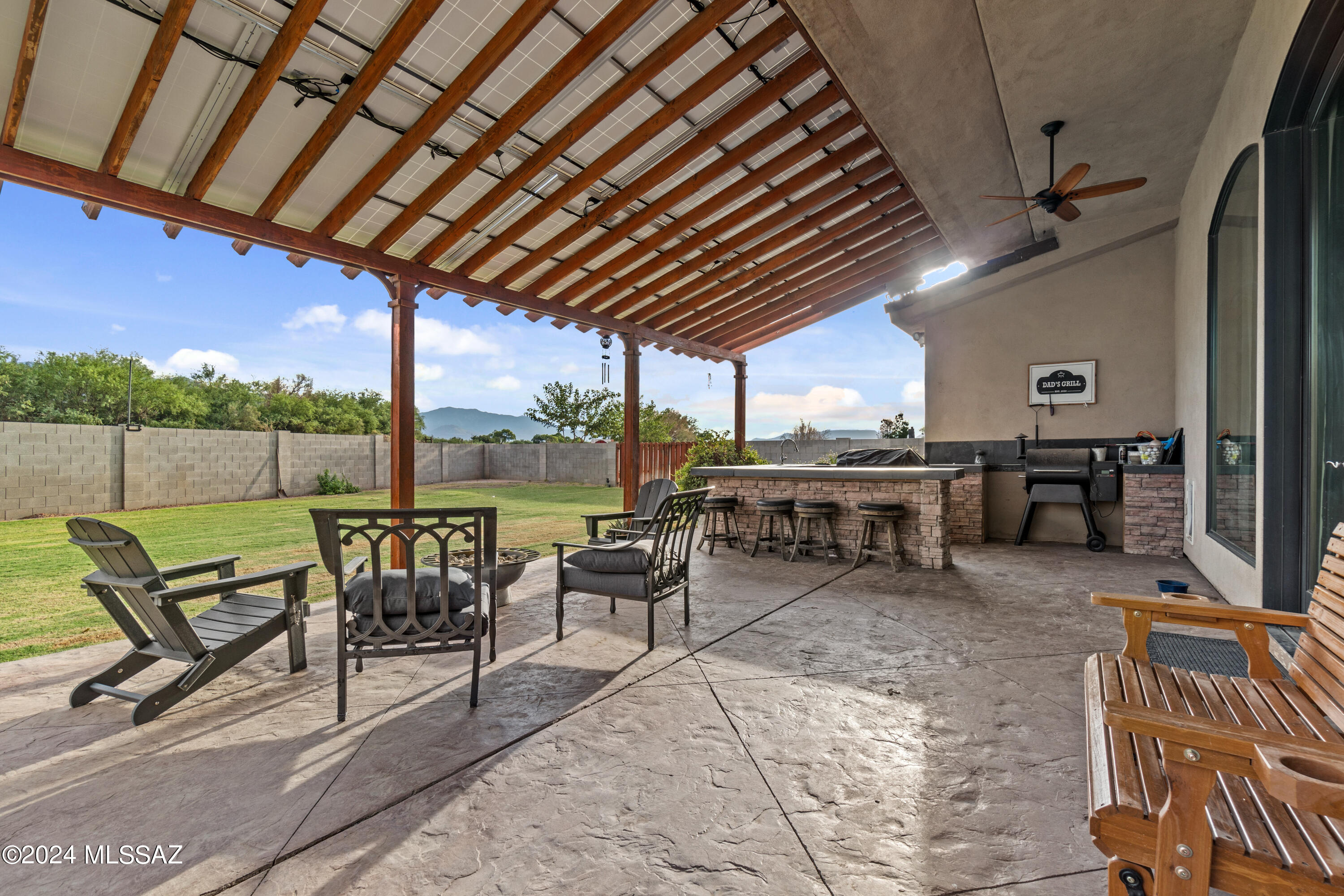 Other/Unknown - Residential