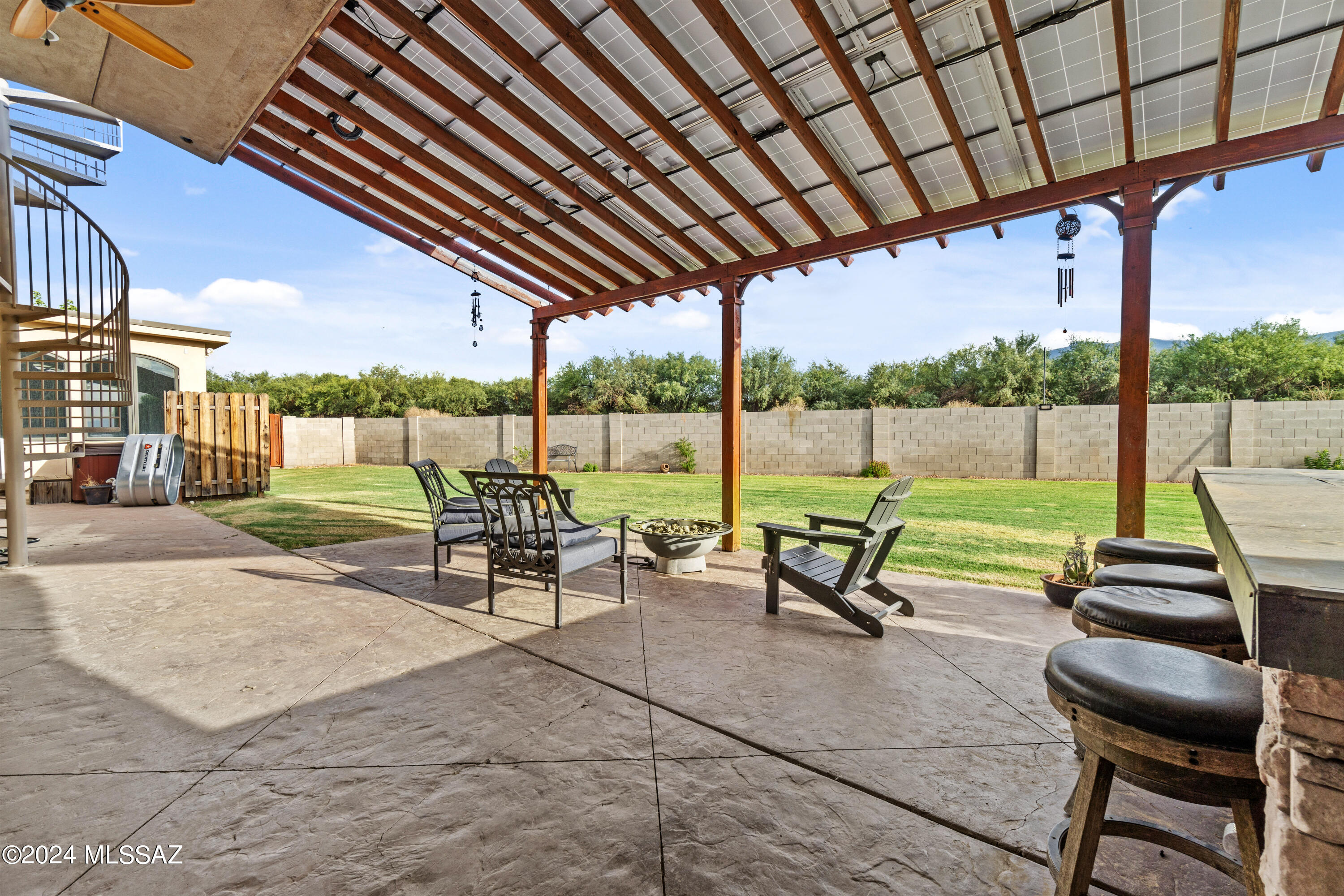 Other/Unknown - Residential