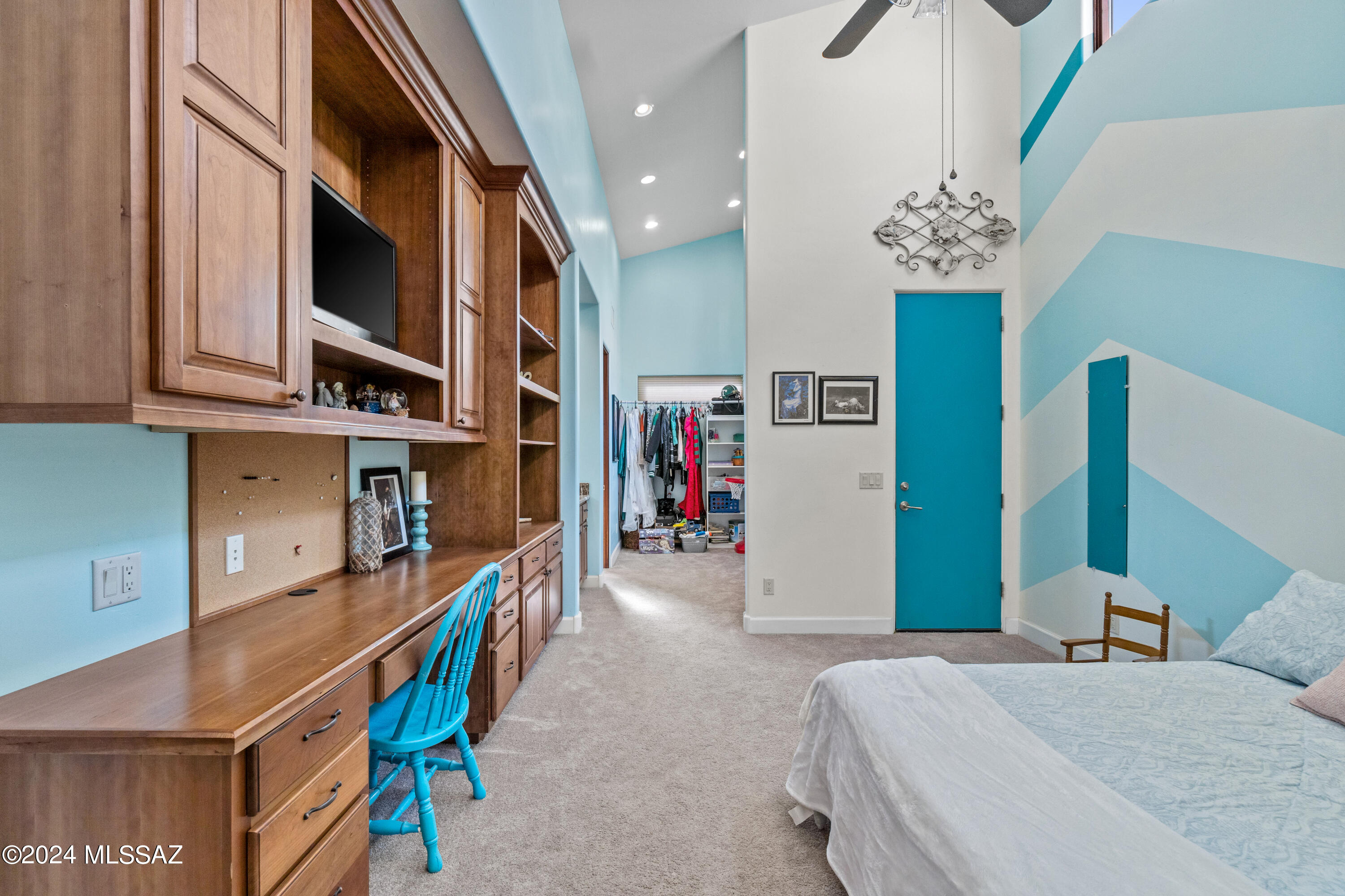 Other/Unknown - Residential