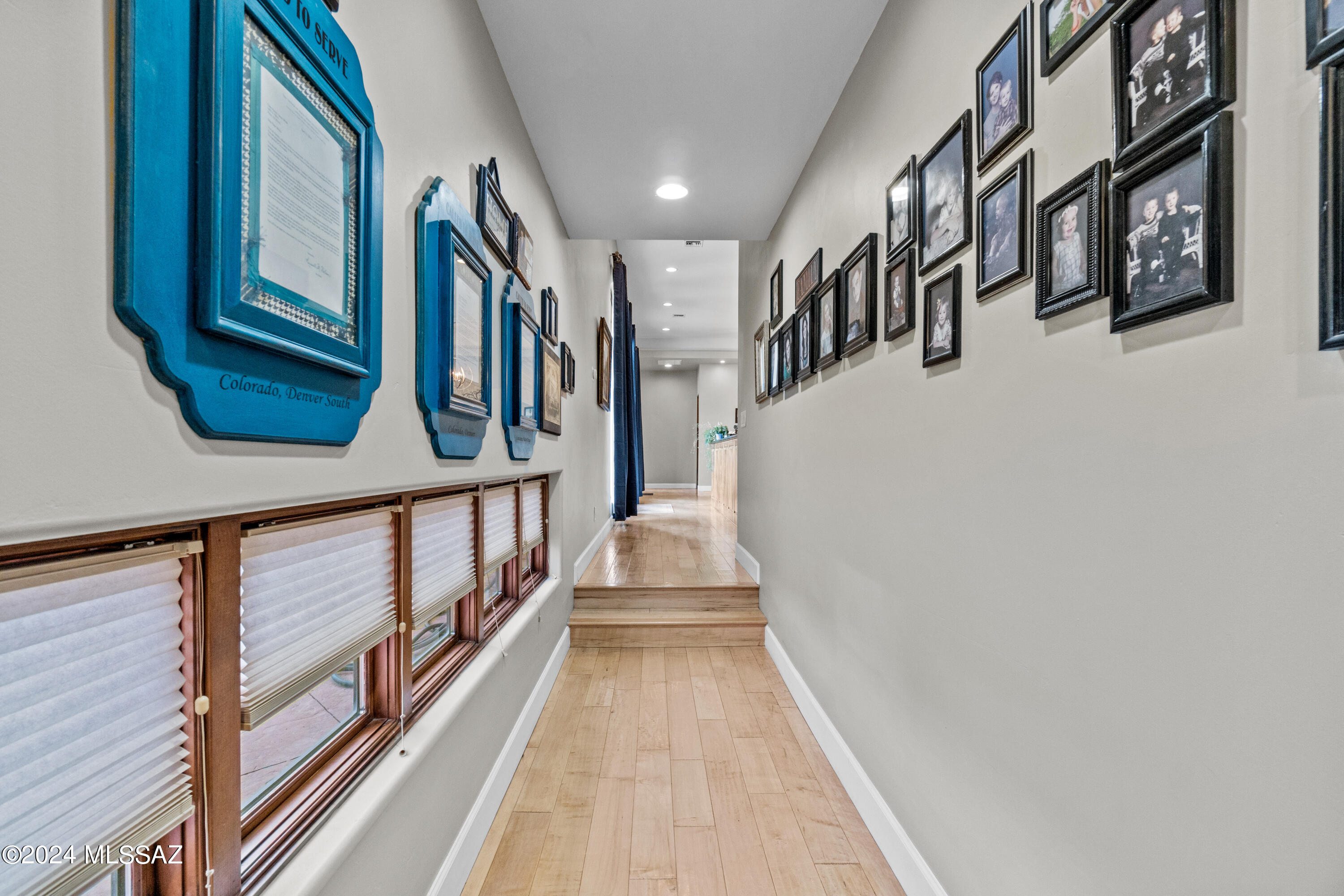 Other/Unknown - Residential