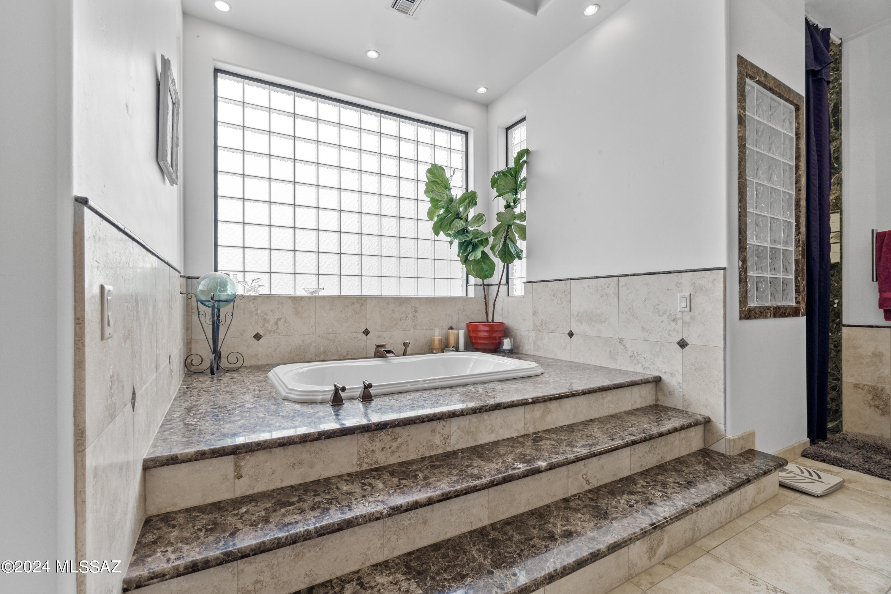 Other/Unknown - Residential