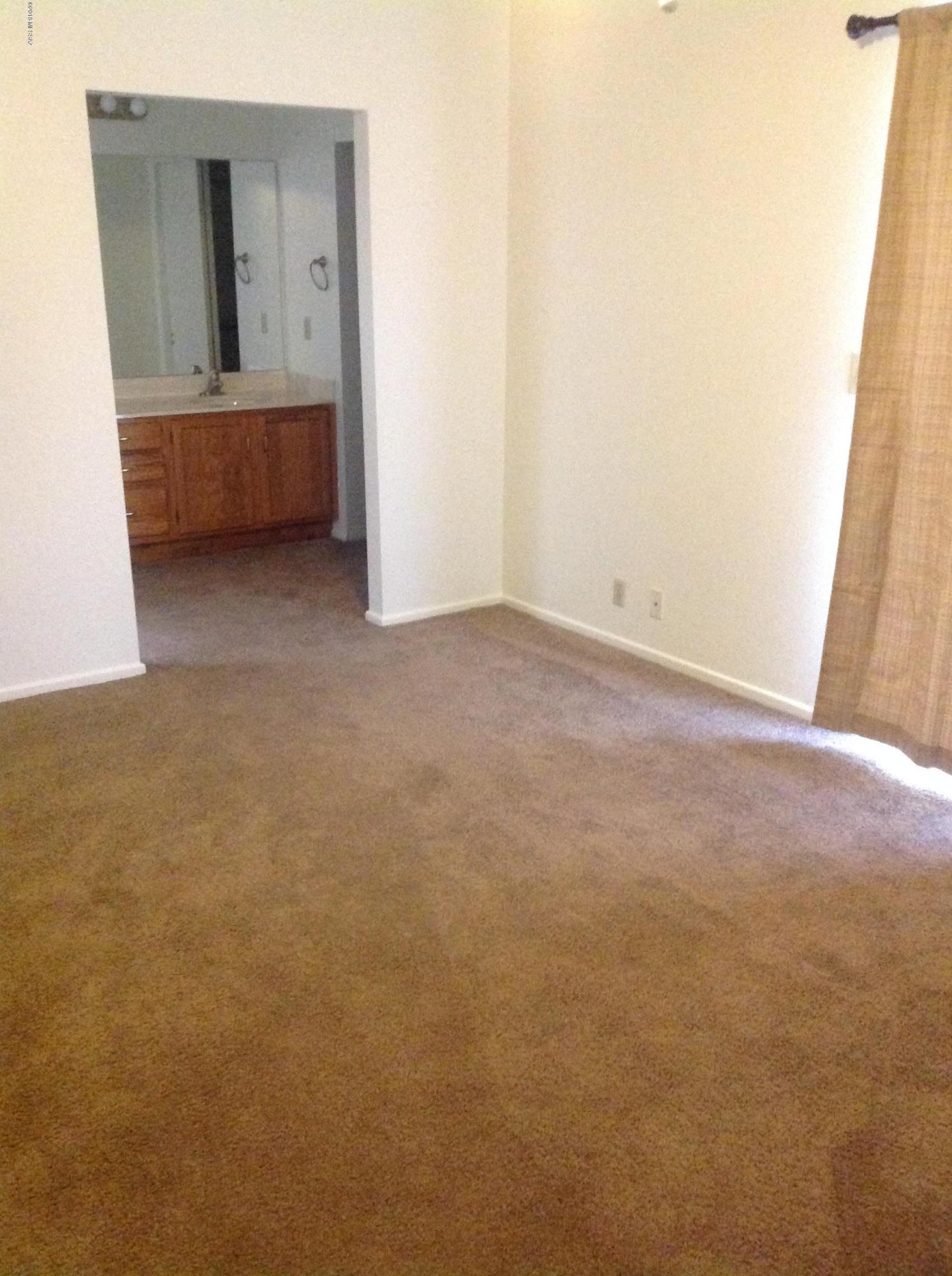 Sabino Sunrise Townhomes II (1-45) - Residential Lease