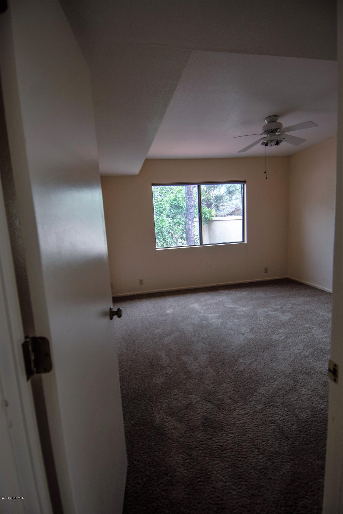 Sabino Sunrise Townhomes II (1-45) - Residential Lease