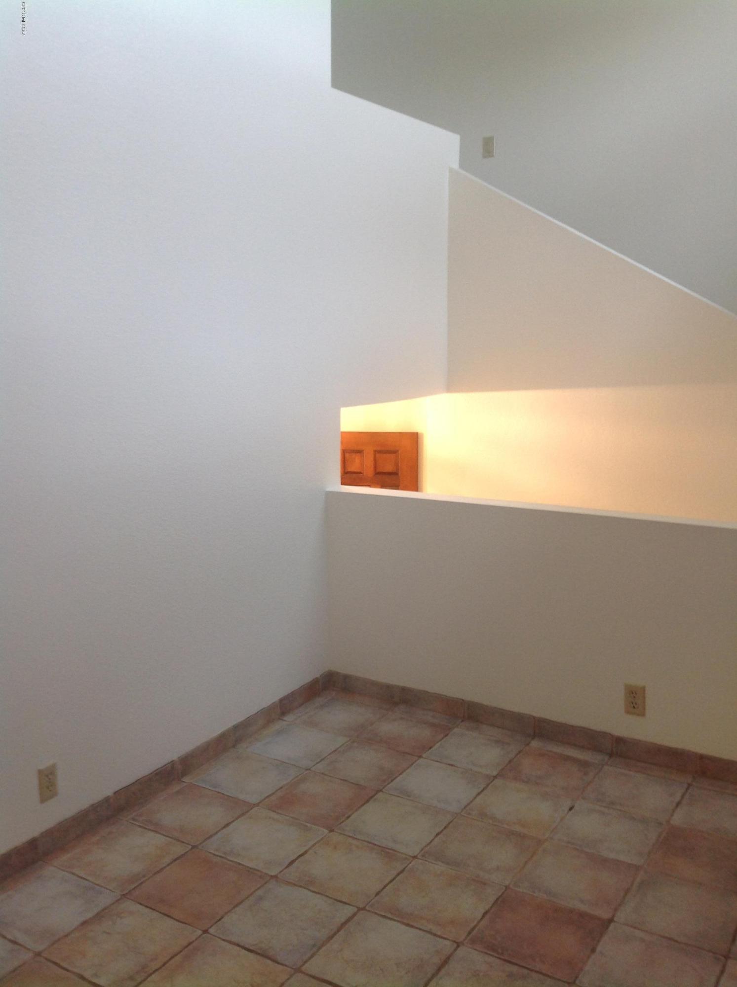 Sabino Sunrise Townhomes II (1-45) - Residential Lease