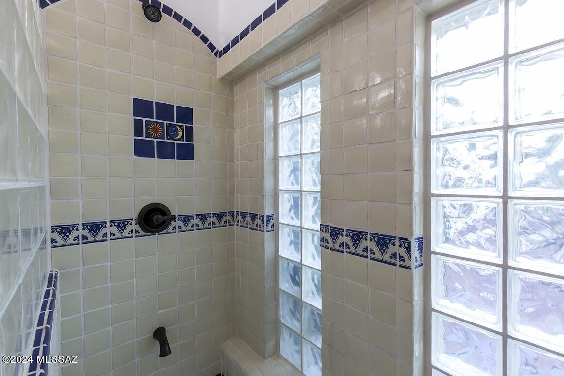 Fairmount Addition - Residential