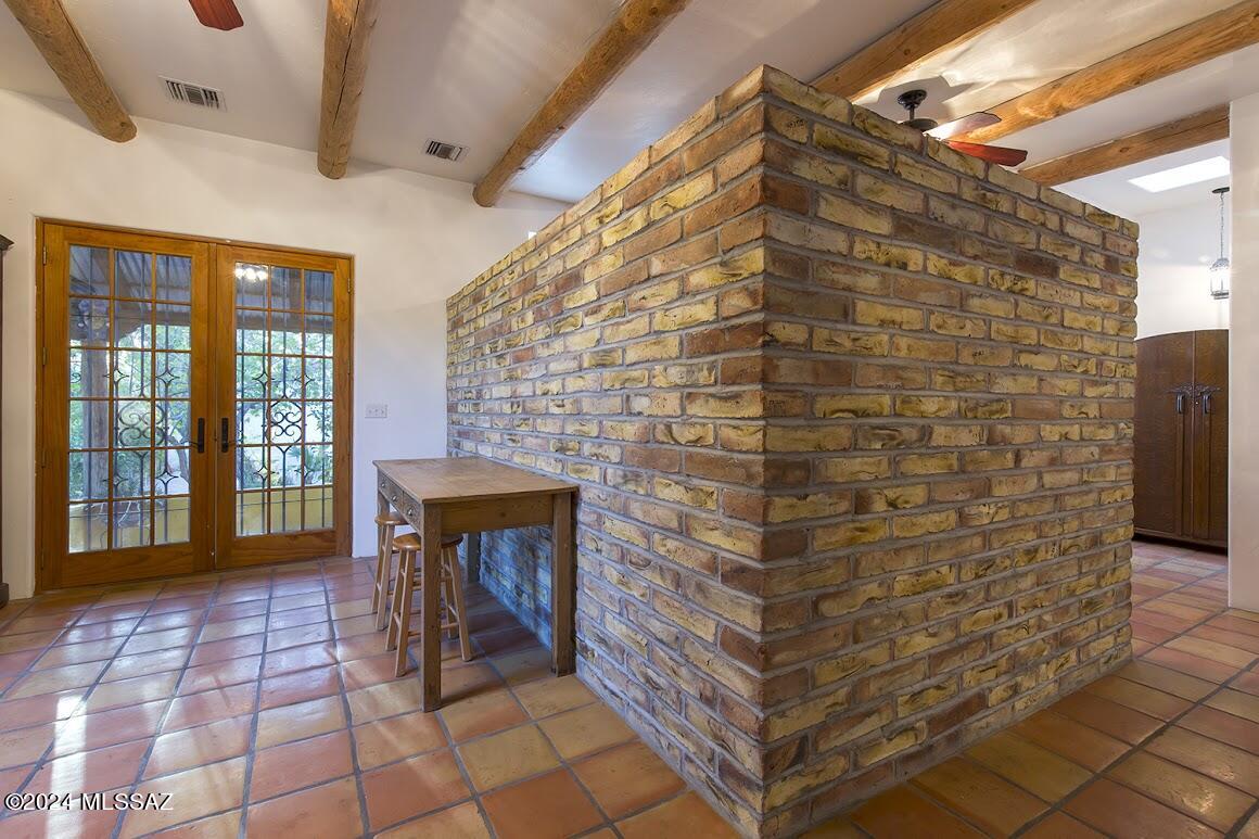 Fairmount Addition - Residential