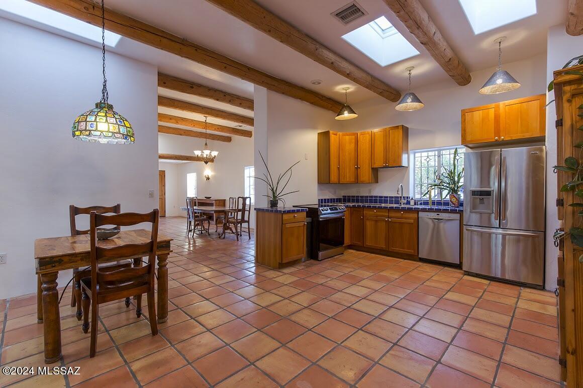 Fairmount Addition - Residential