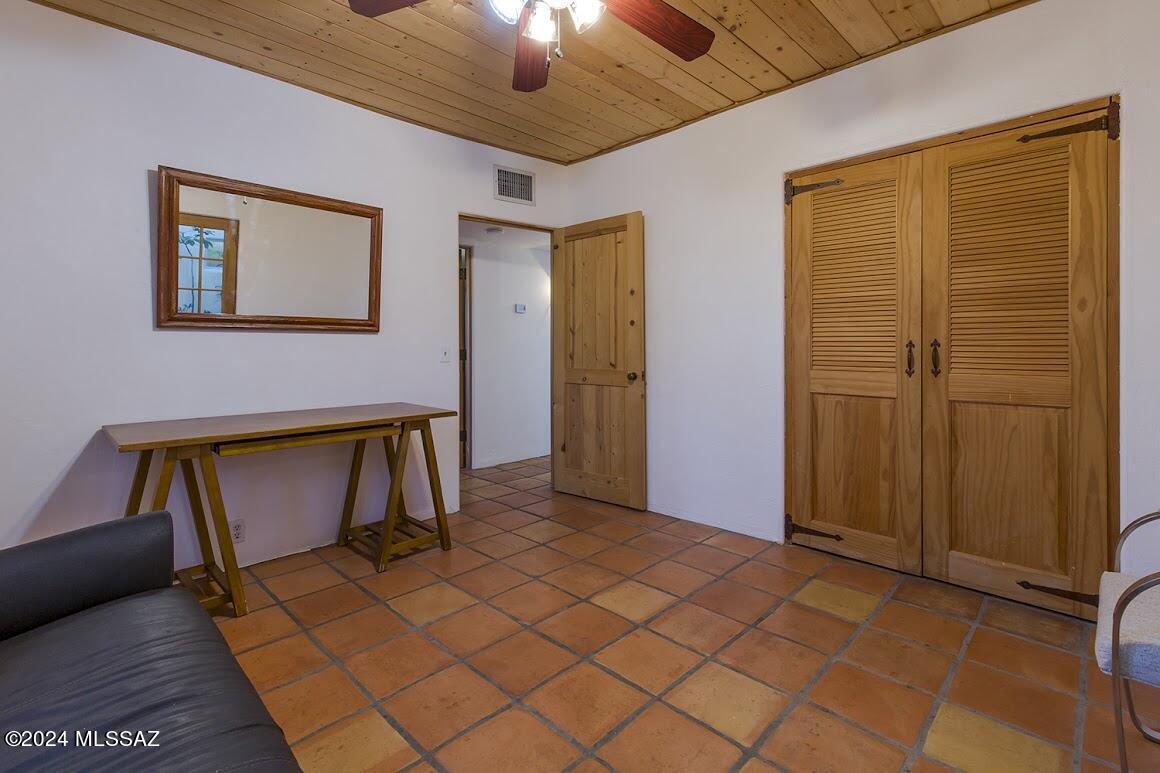 Fairmount Addition - Residential