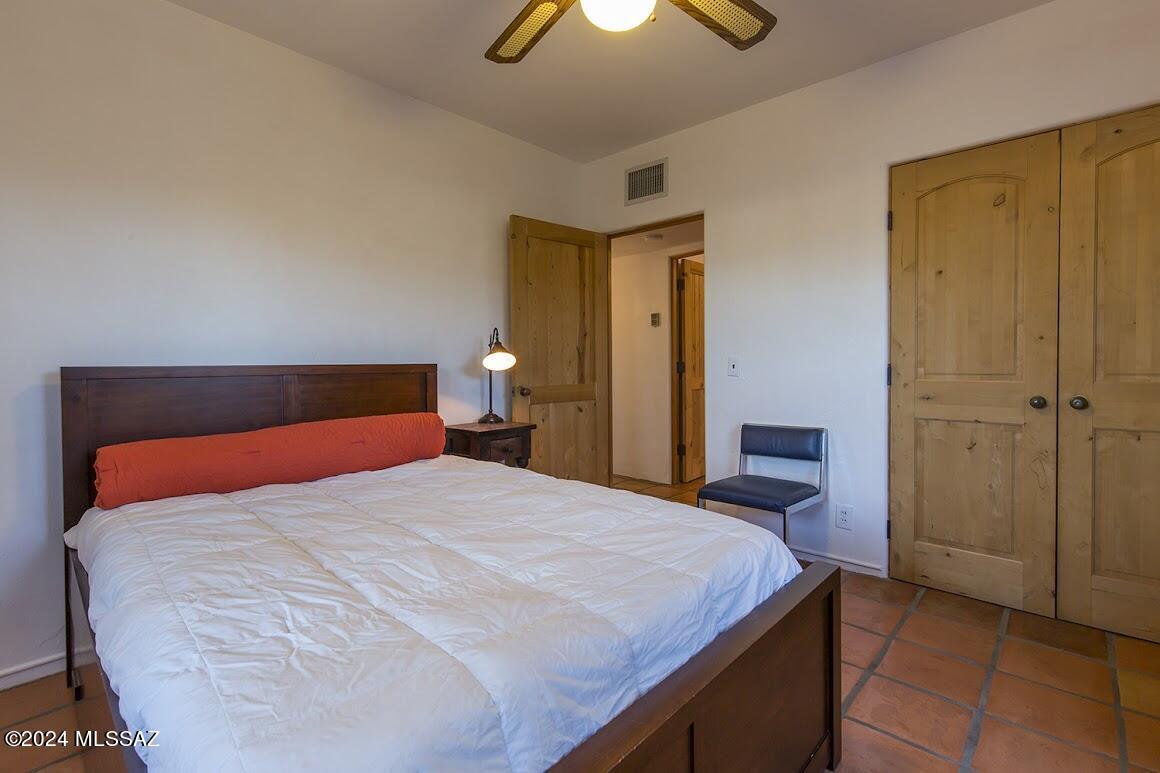 Fairmount Addition - Residential