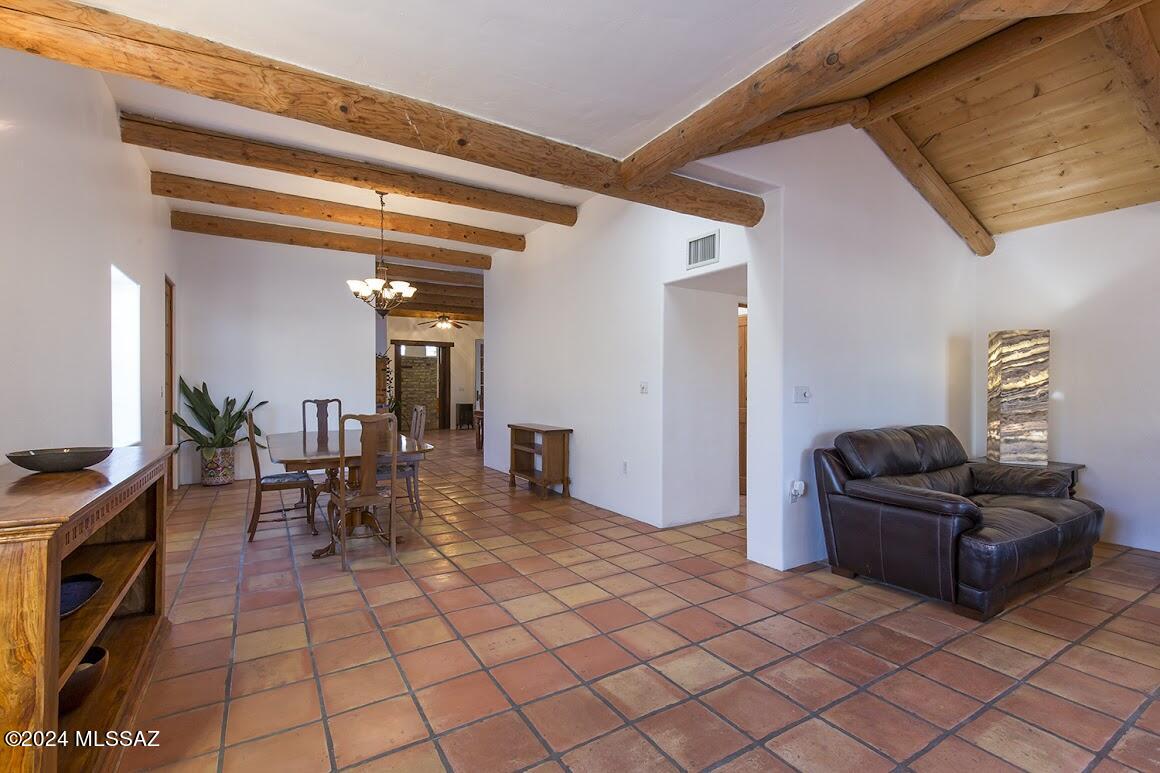 Fairmount Addition - Residential