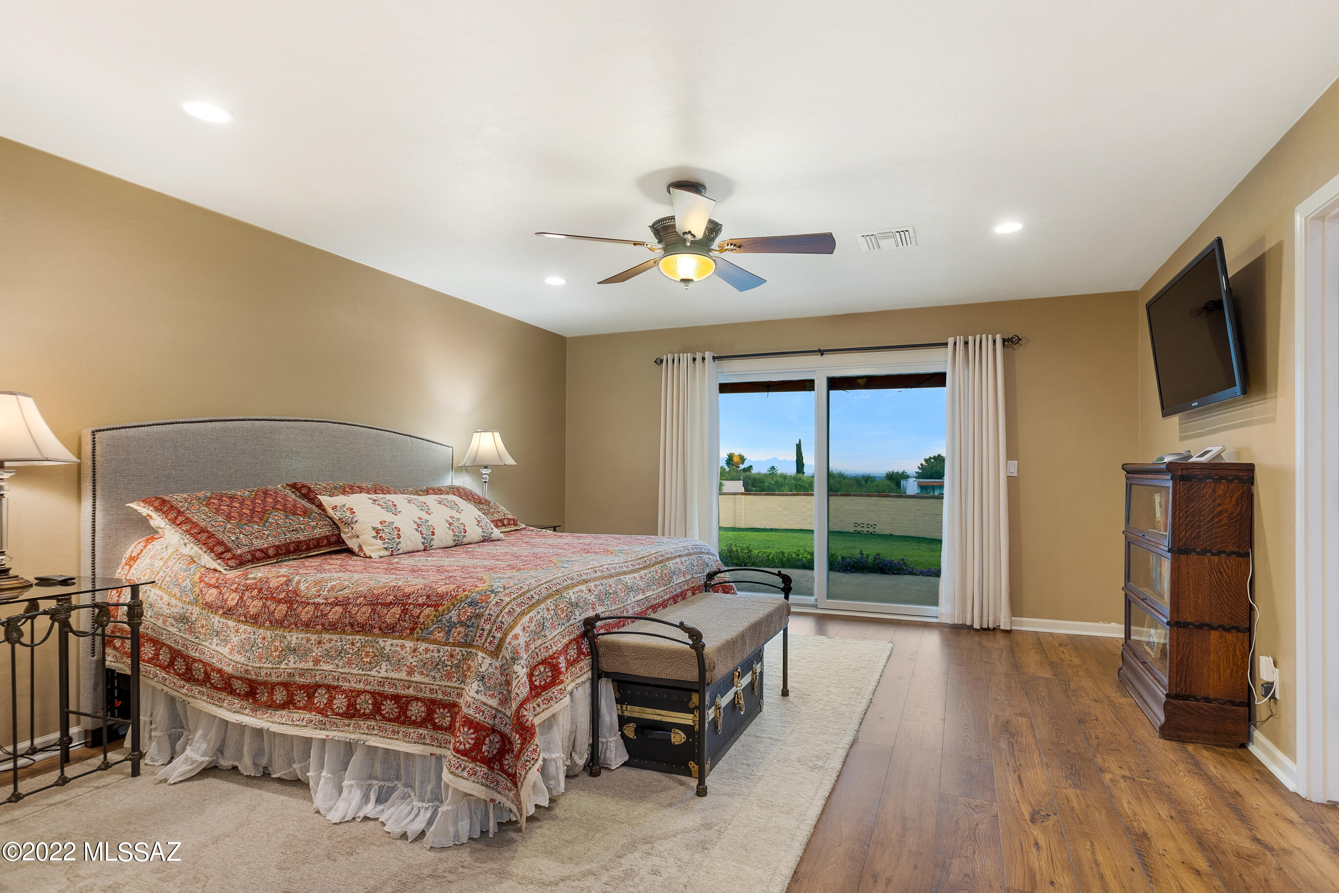 Skyline Bel Air Estates (404-459) - Residential