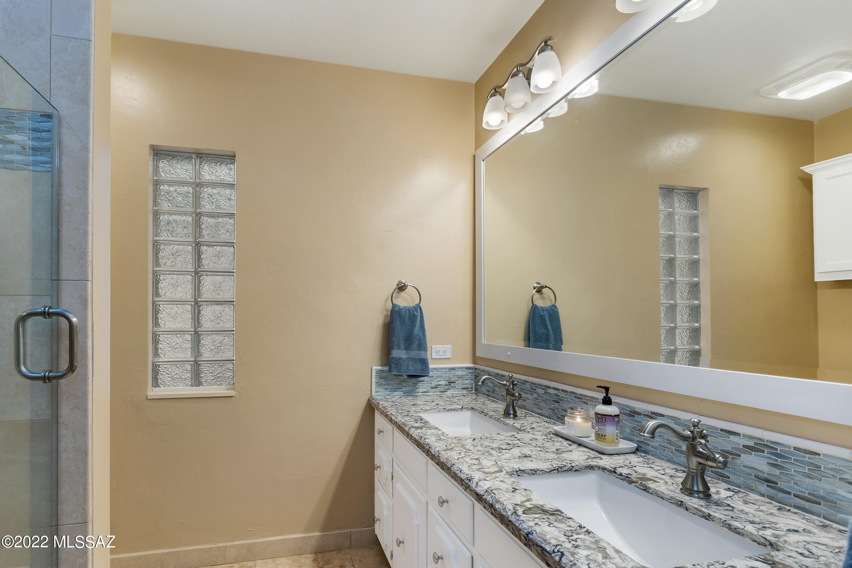 Skyline Bel Air Estates (404-459) - Residential