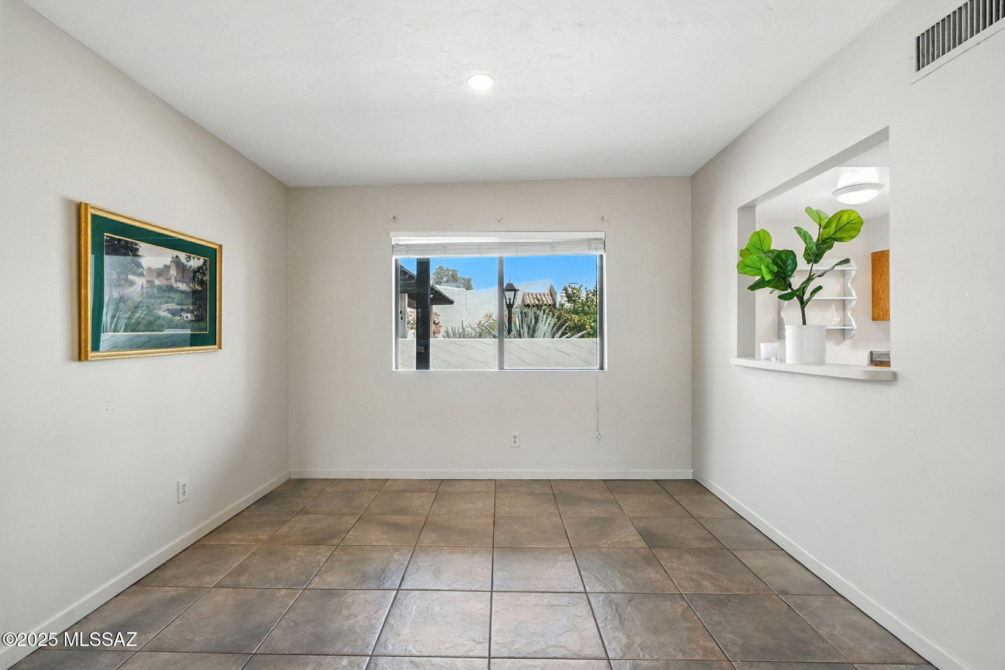La Casita Foothills Estates (1-25) - Residential