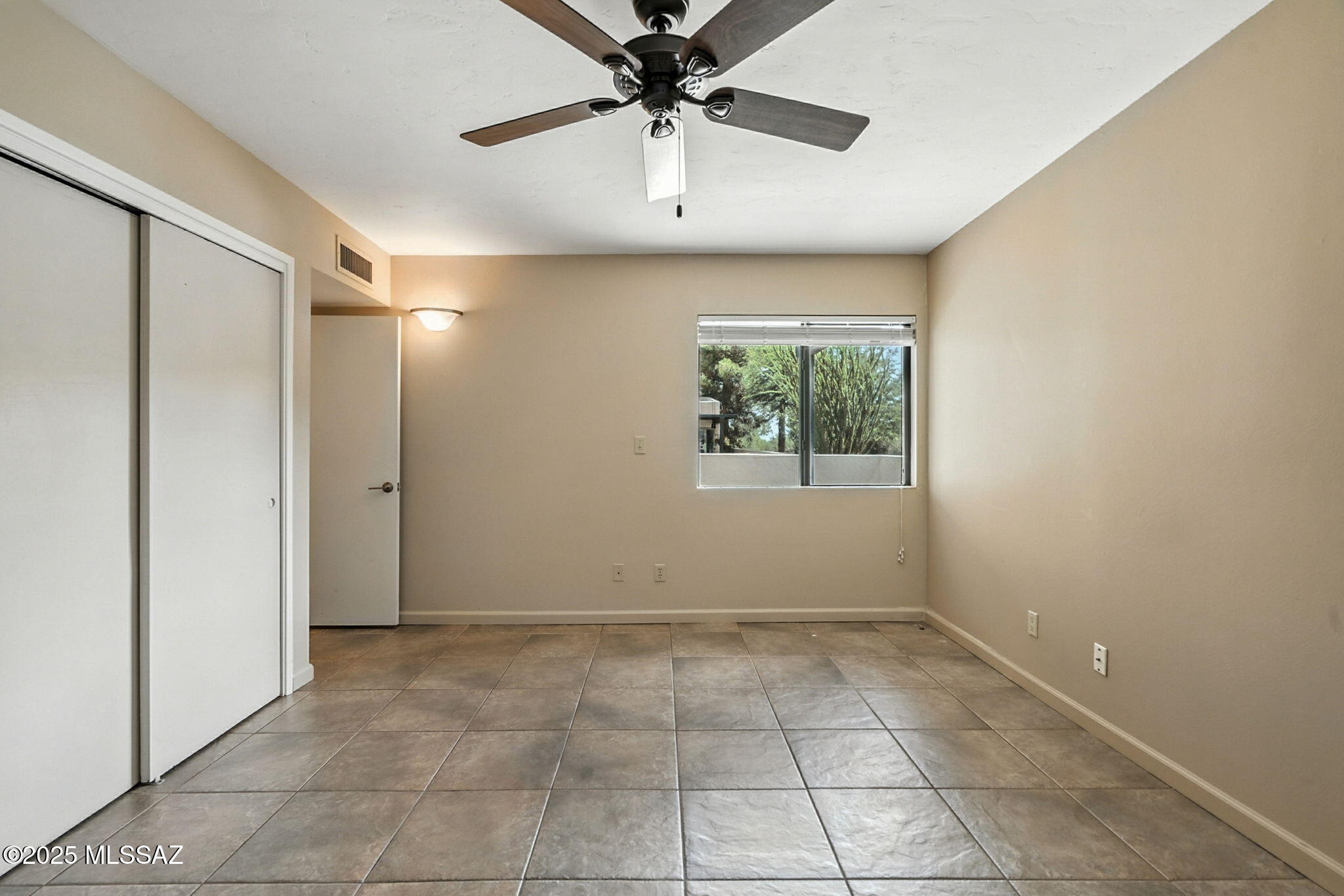 La Casita Foothills Estates (1-25) - Residential