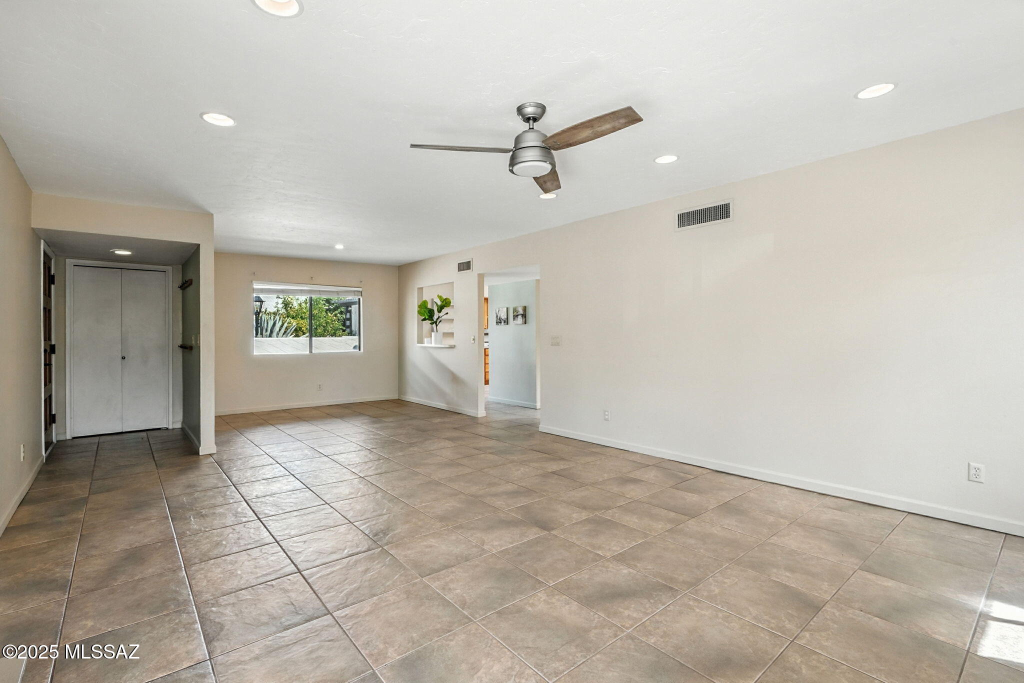 La Casita Foothills Estates (1-25) - Residential