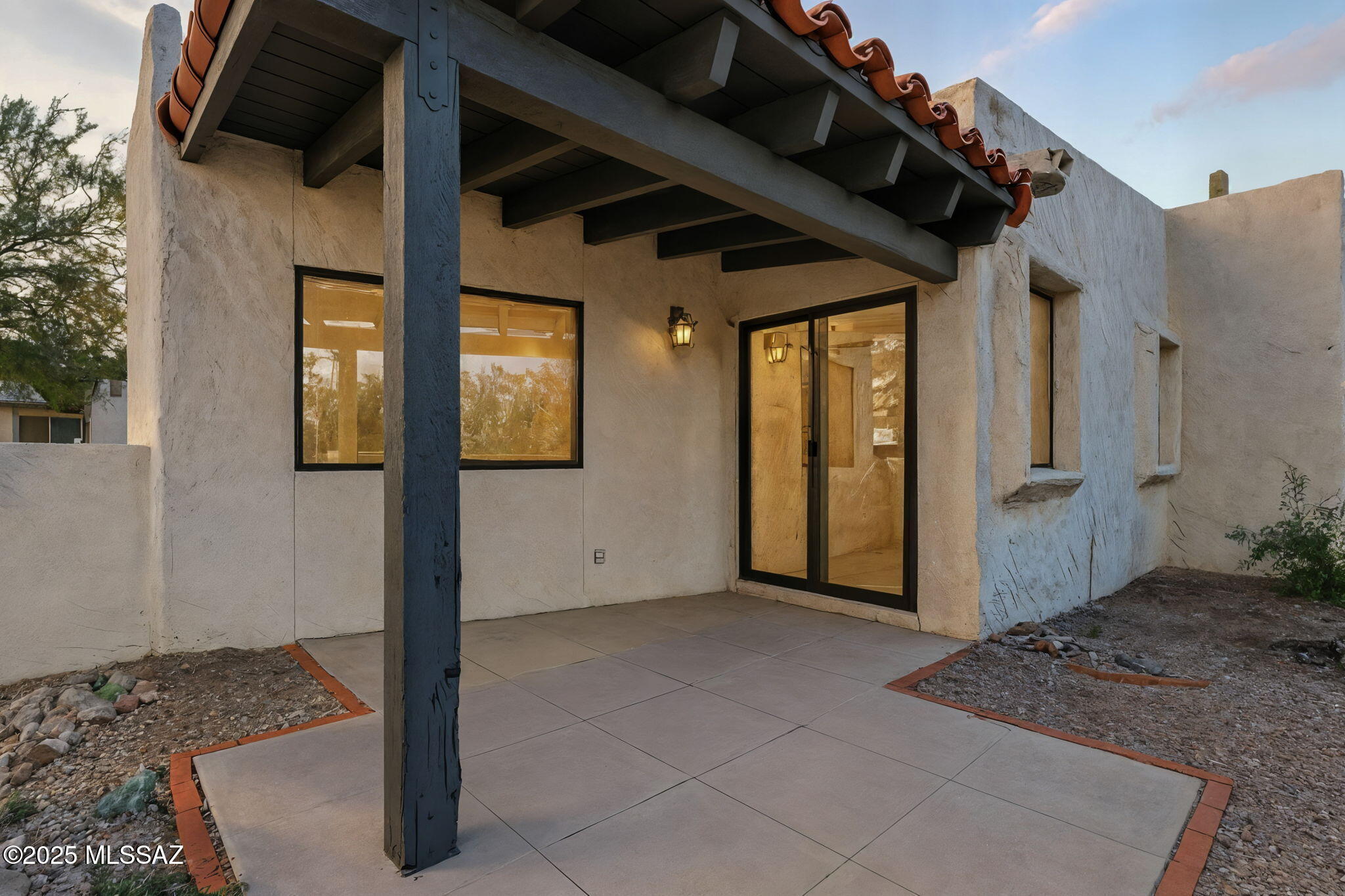 La Casita Foothills Estates (1-25) - Residential