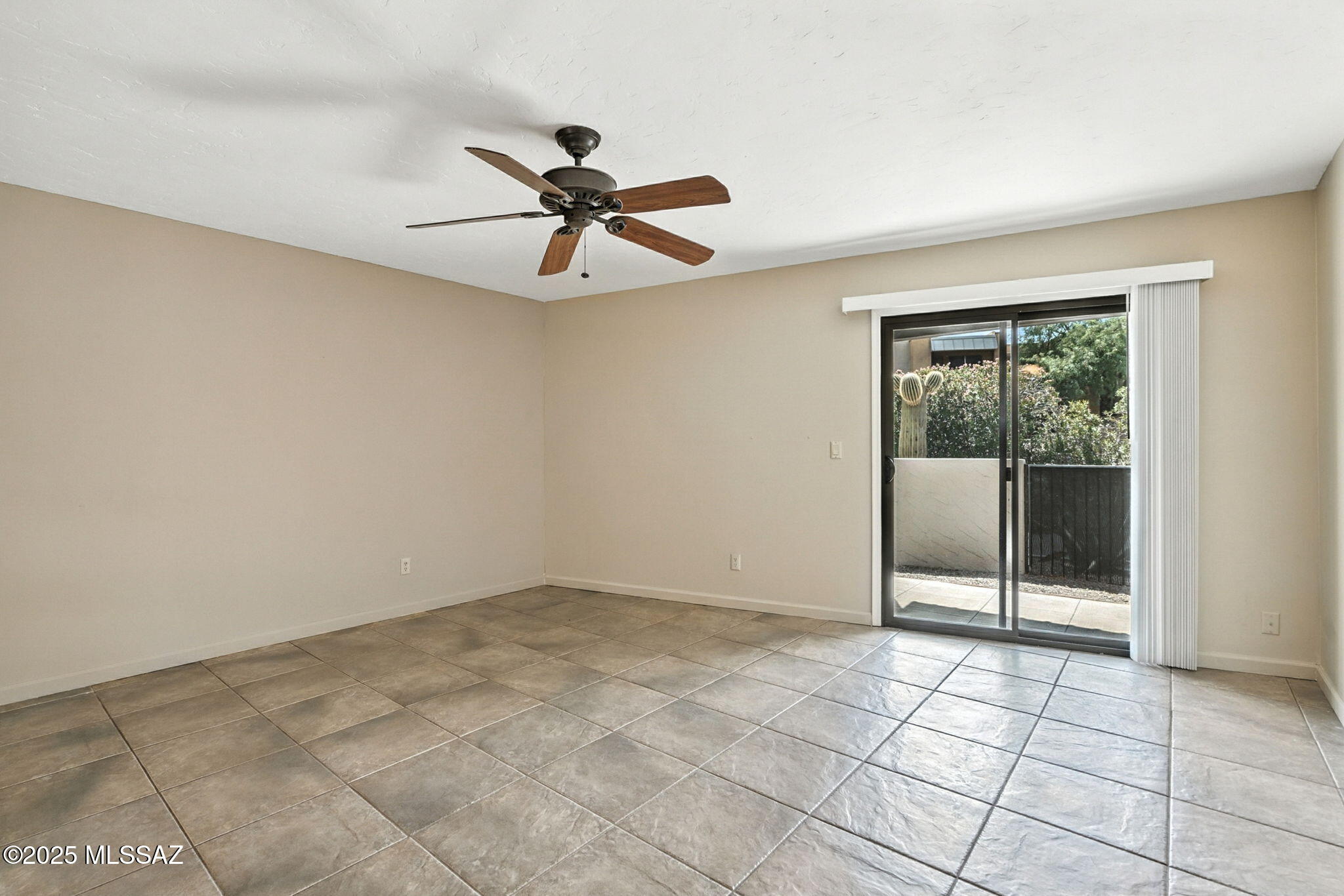 La Casita Foothills Estates (1-25) - Residential