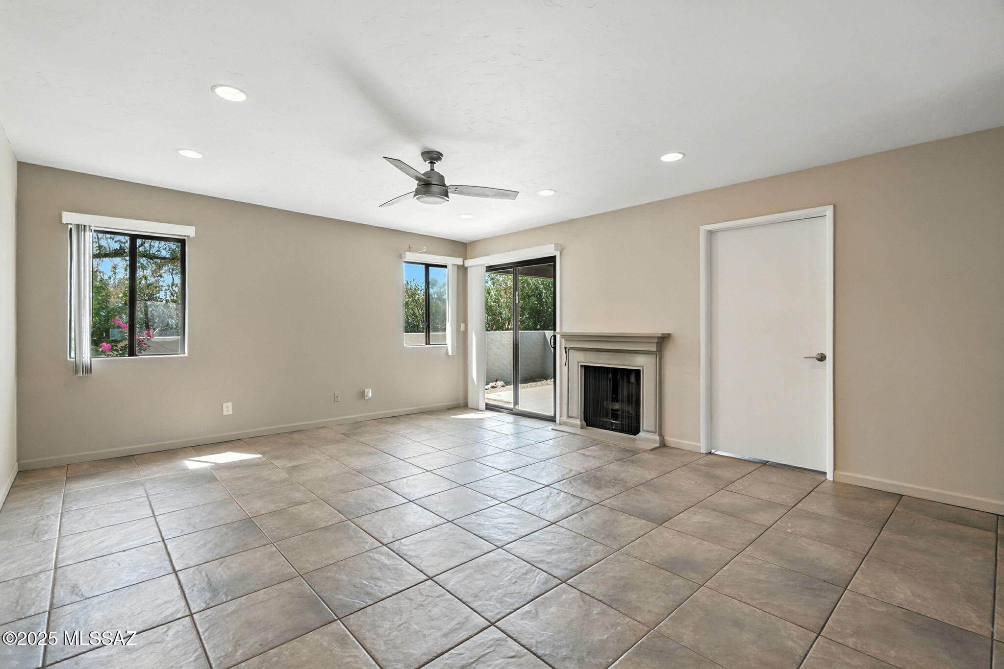 La Casita Foothills Estates (1-25) - Residential