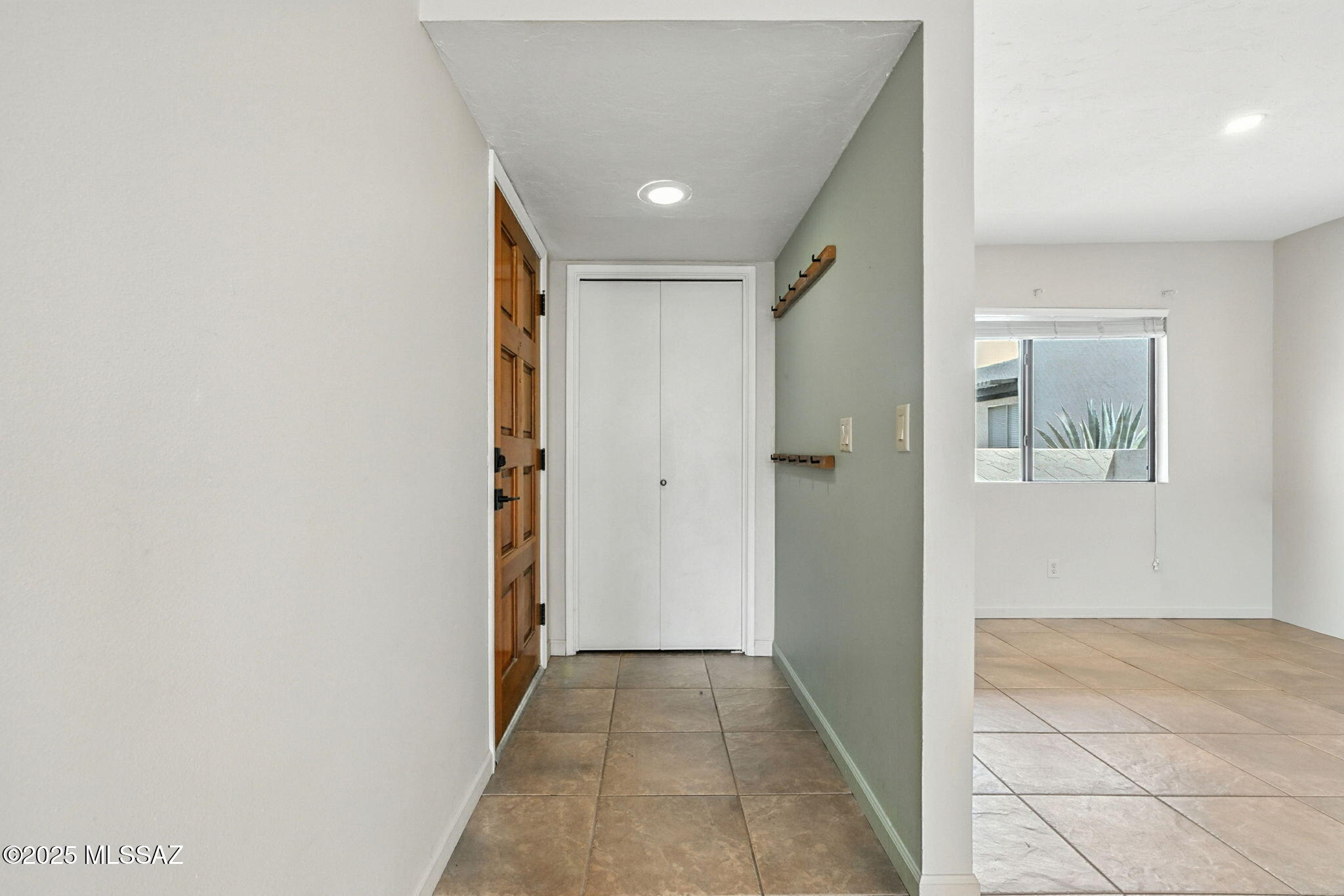 La Casita Foothills Estates (1-25) - Residential